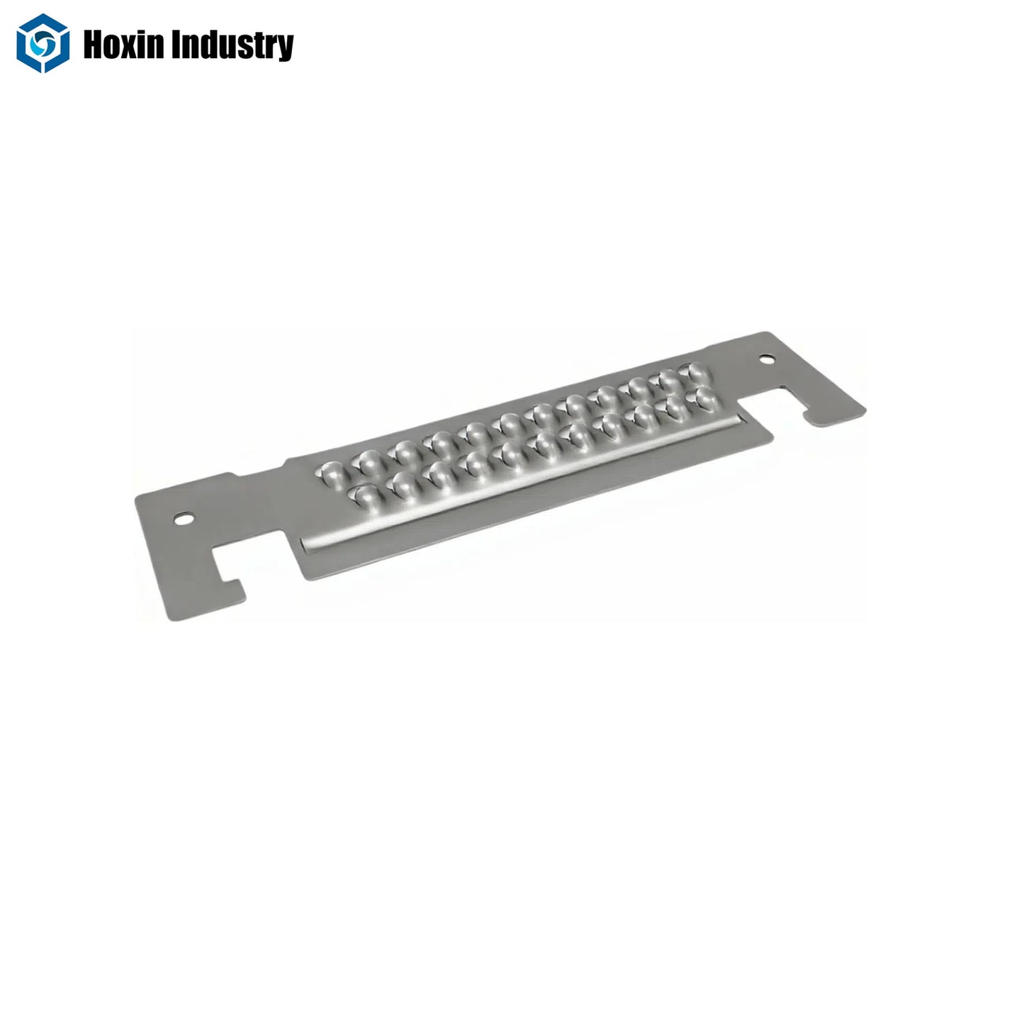 Hardware Accessories-Stamping Part-HC0034