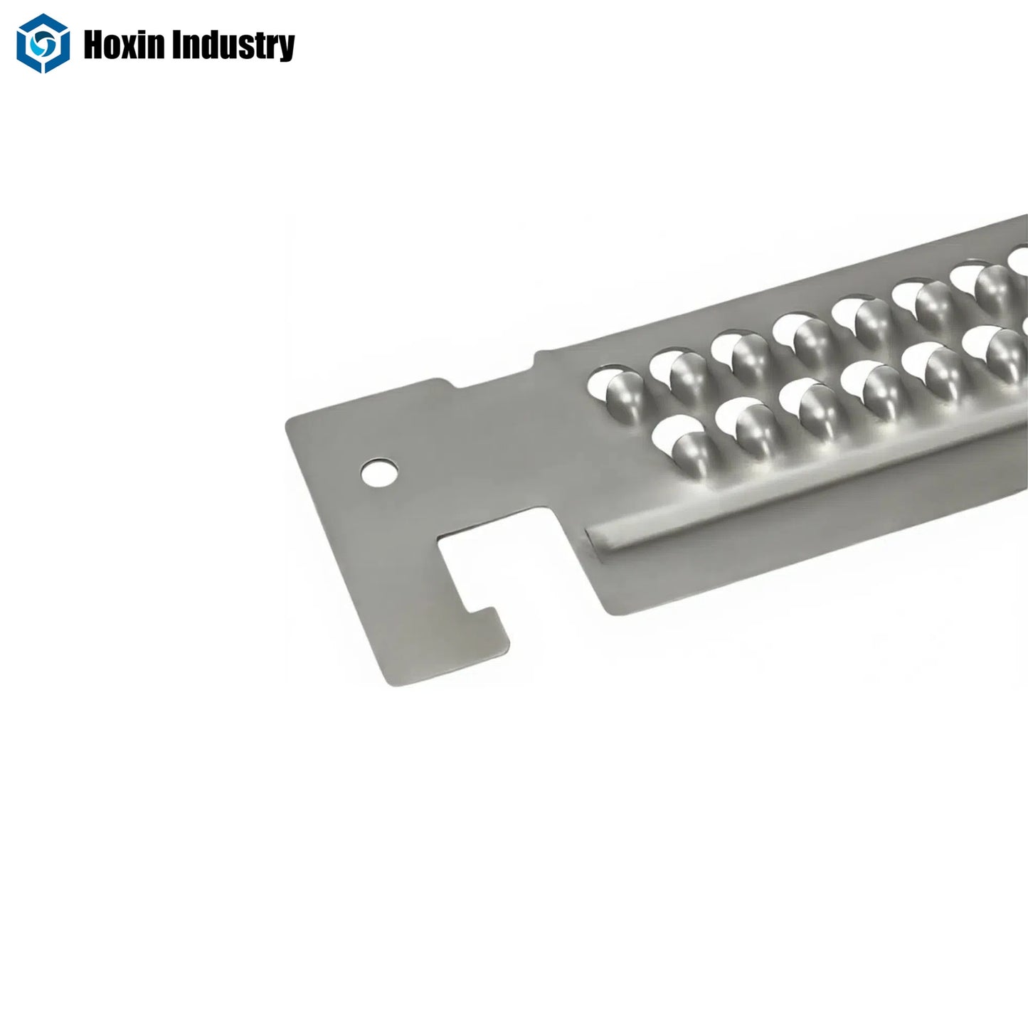 Hardware Accessories-Stamping Part-HC0034