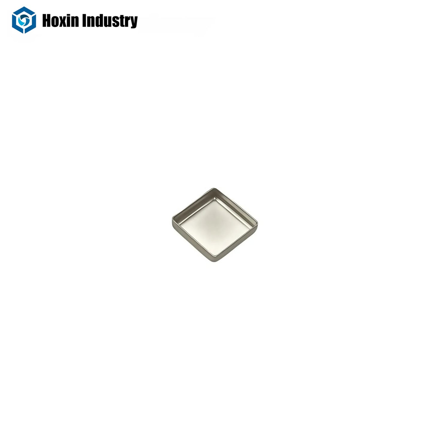 Electronics Accessories-Stamping Part-HC0012
