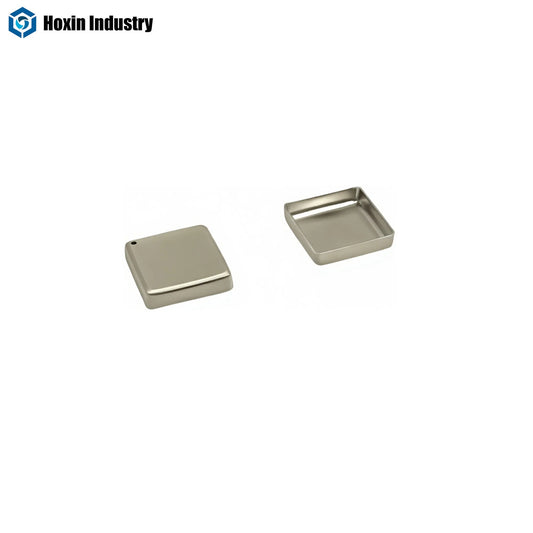 Electronics Accessories-Stamping Part-HC0012