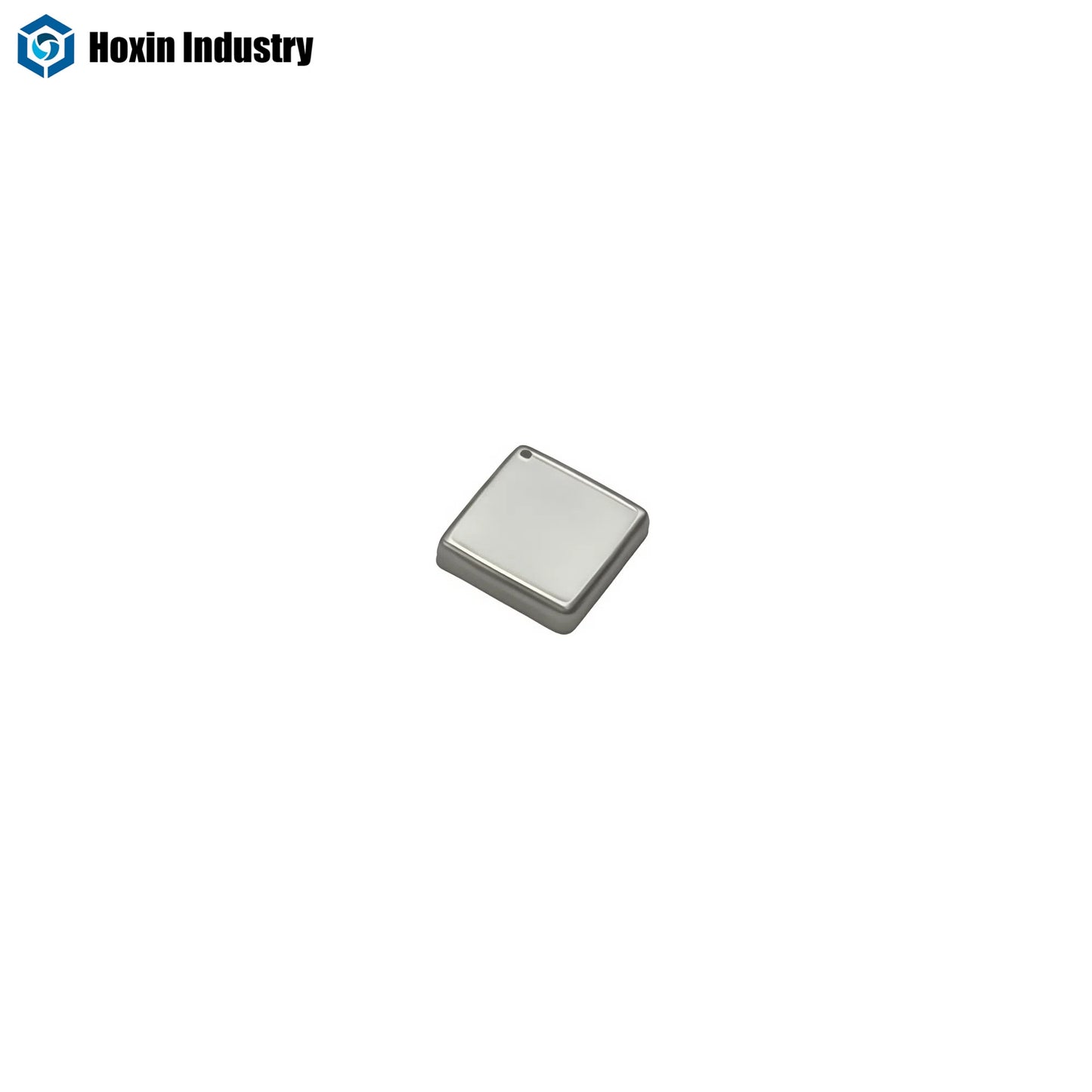 Electronics Accessories-Stamping Part-HC0012