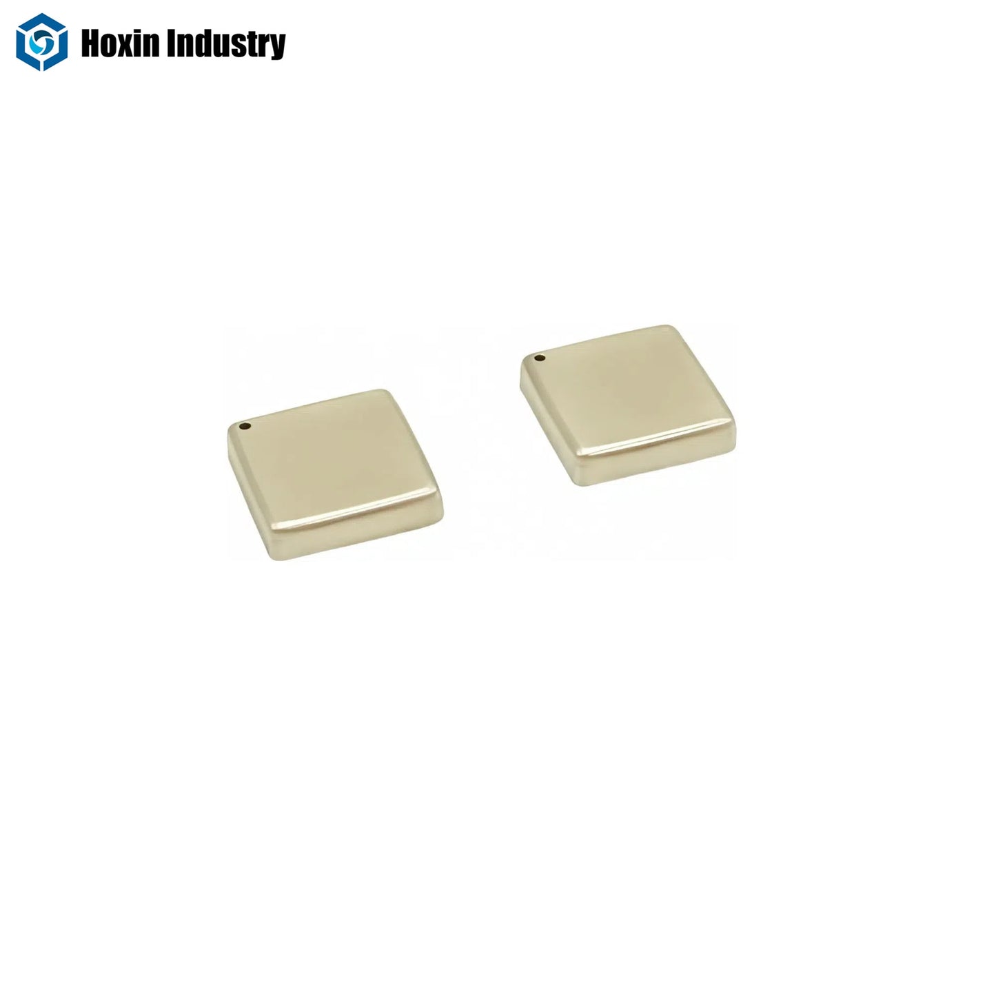 Electronics Accessories-Stamping Part-HC0012