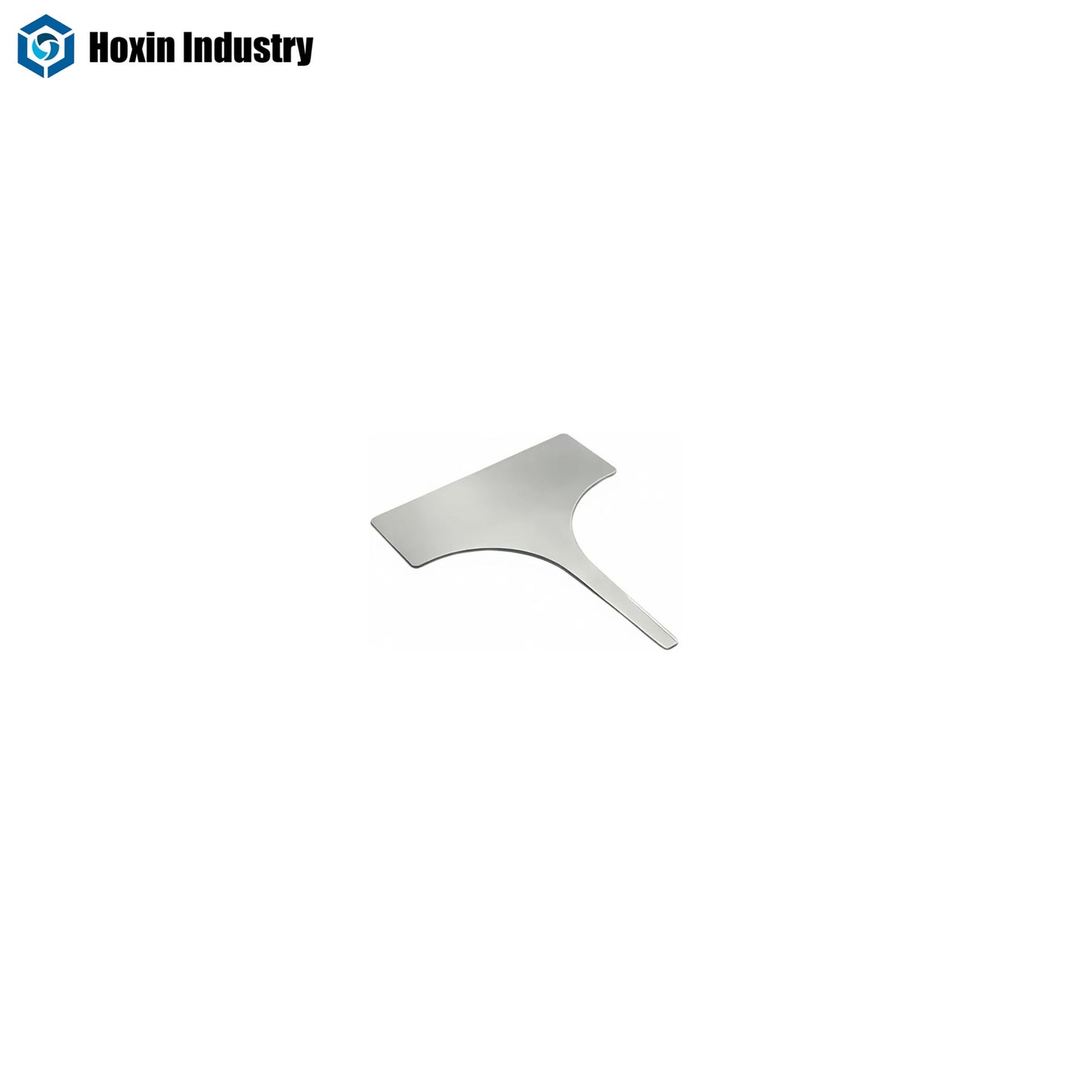 Hardware Accessories-Stamping Part-HC0035