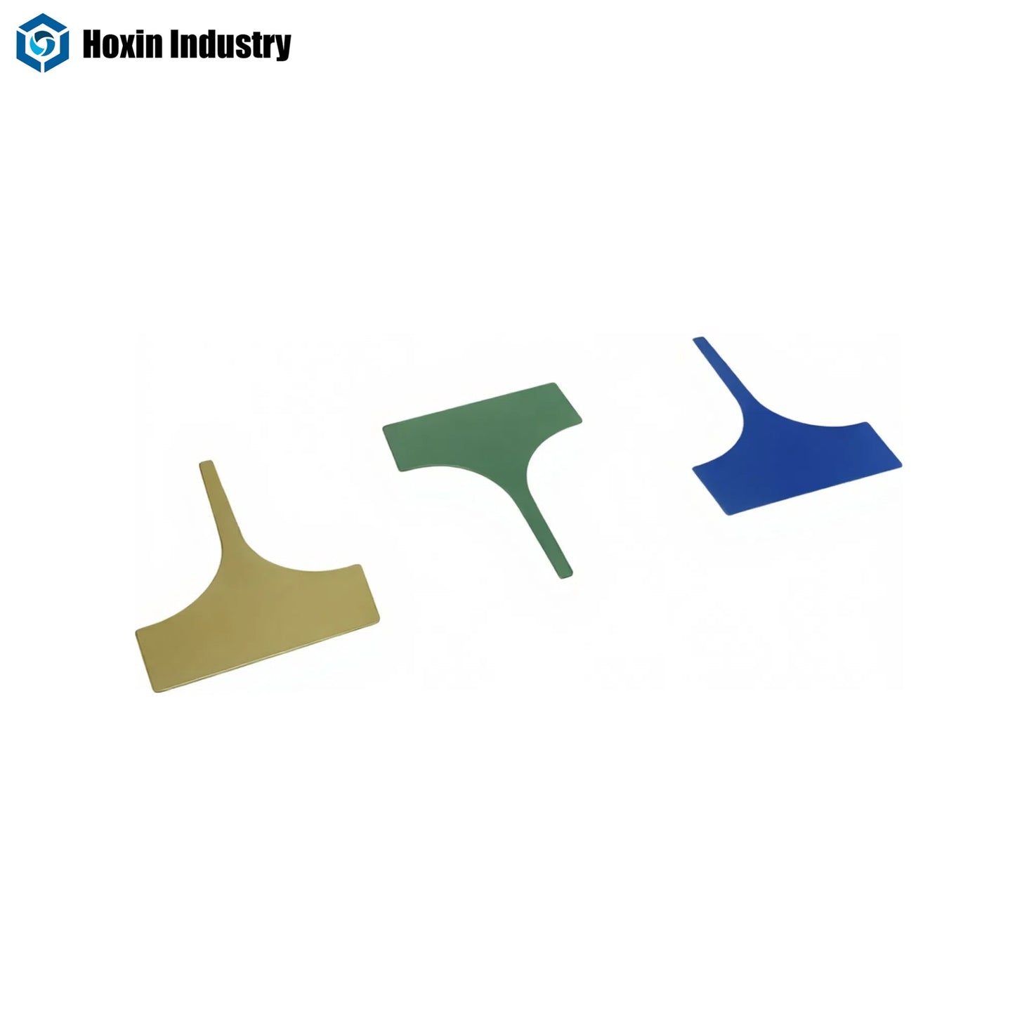 Hardware Accessories-Stamping Part-HC0035