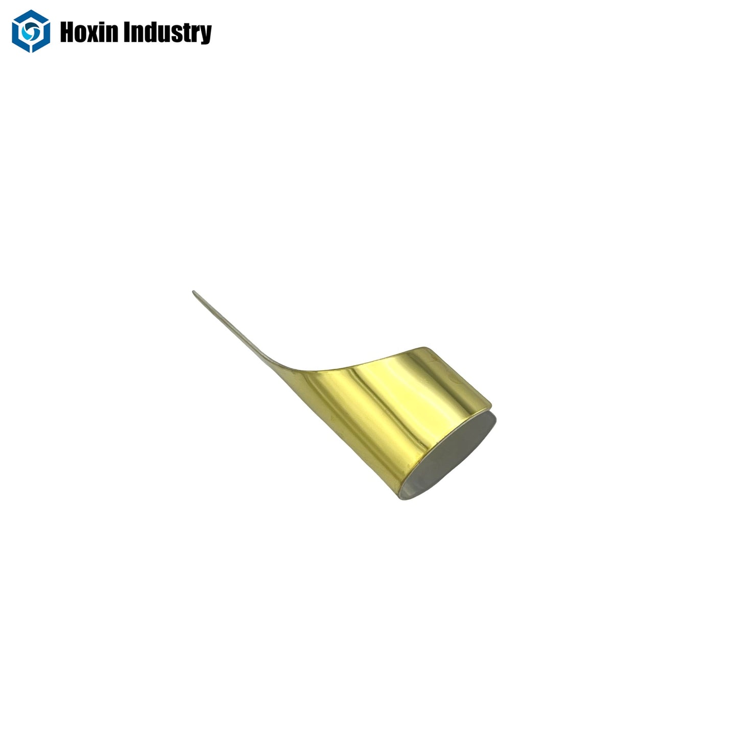 Hardware Accessories-Stamping Part-HC0036