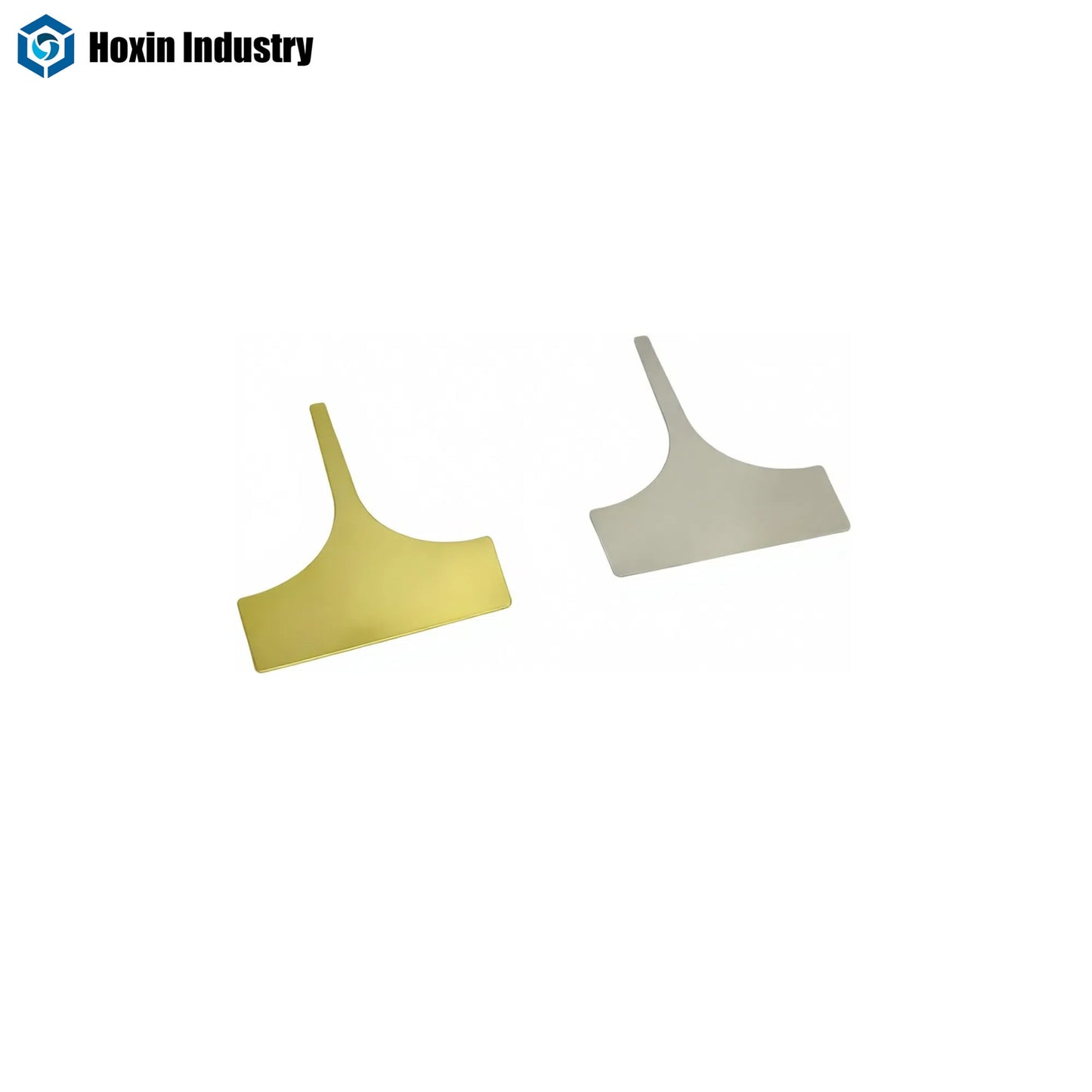 Hardware Accessories-Stamping Part-HC0035