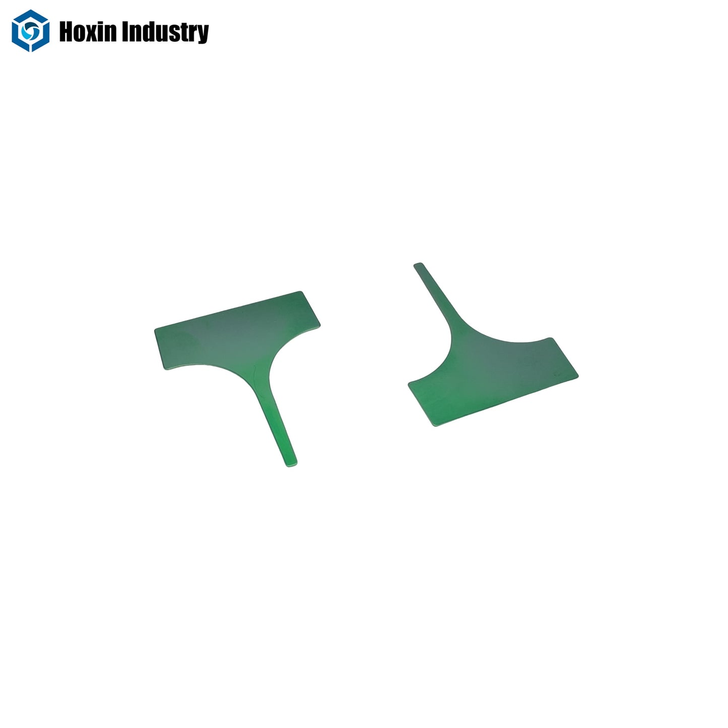 Hardware Accessories-Stamping Part-HC0035