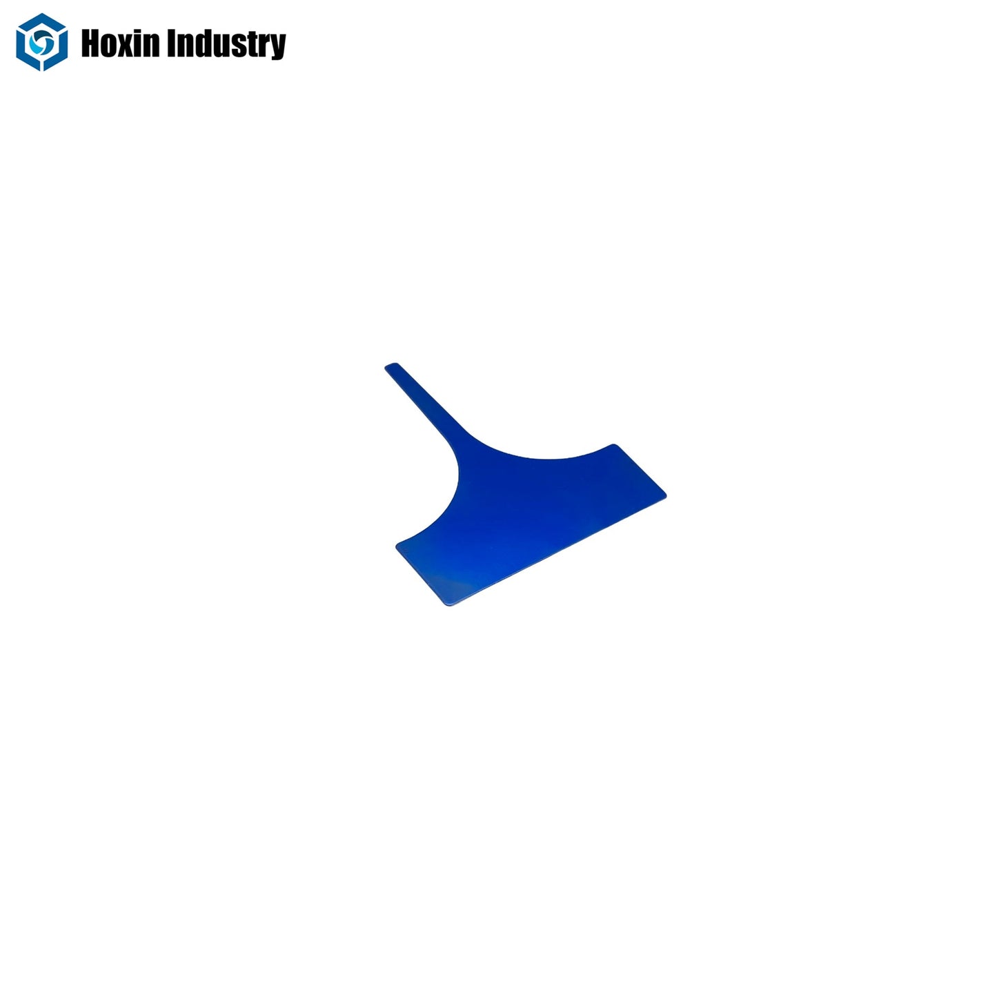 Hardware Accessories-Stamping Part-HC0035