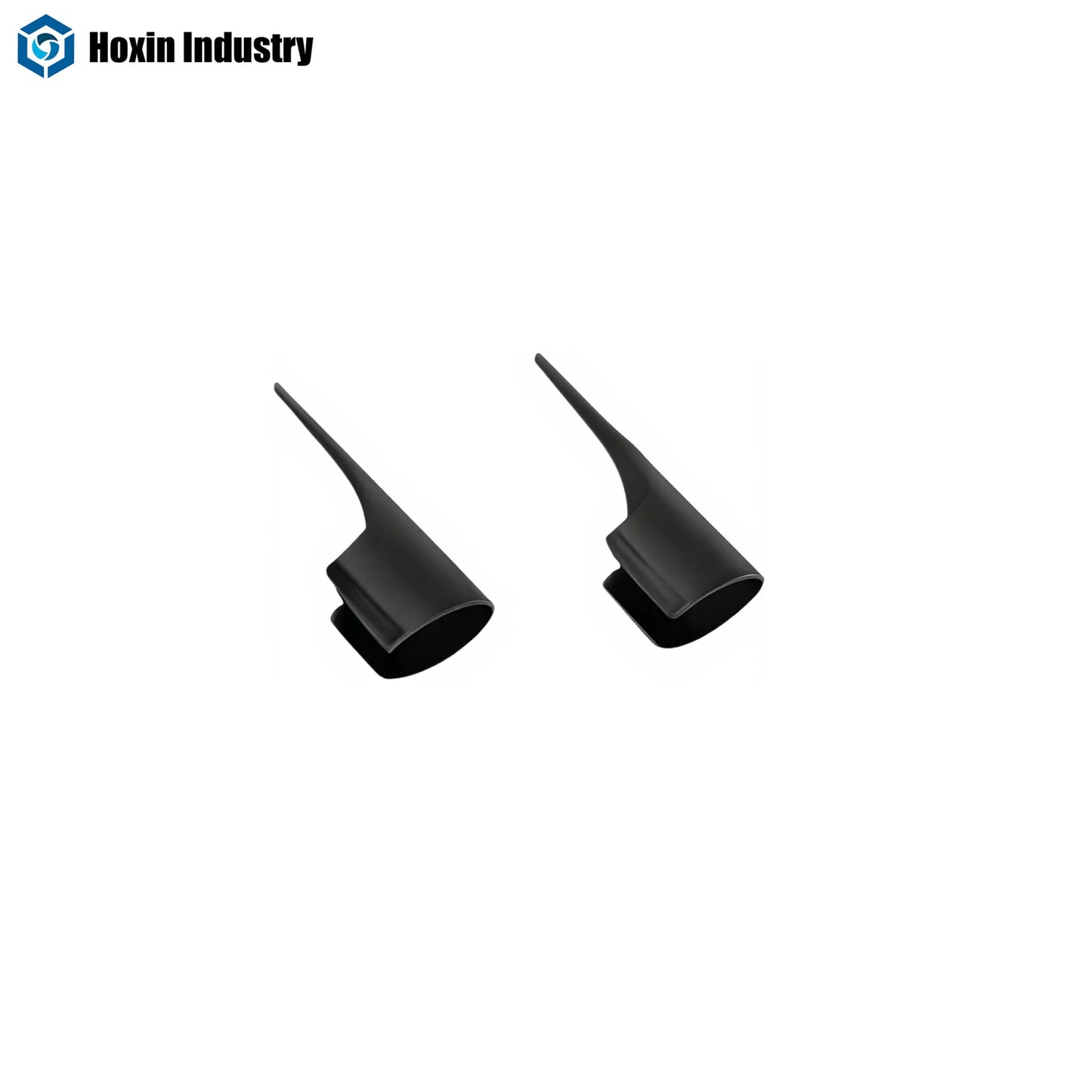 Hardware Accessories-Stamping Part-HC0036