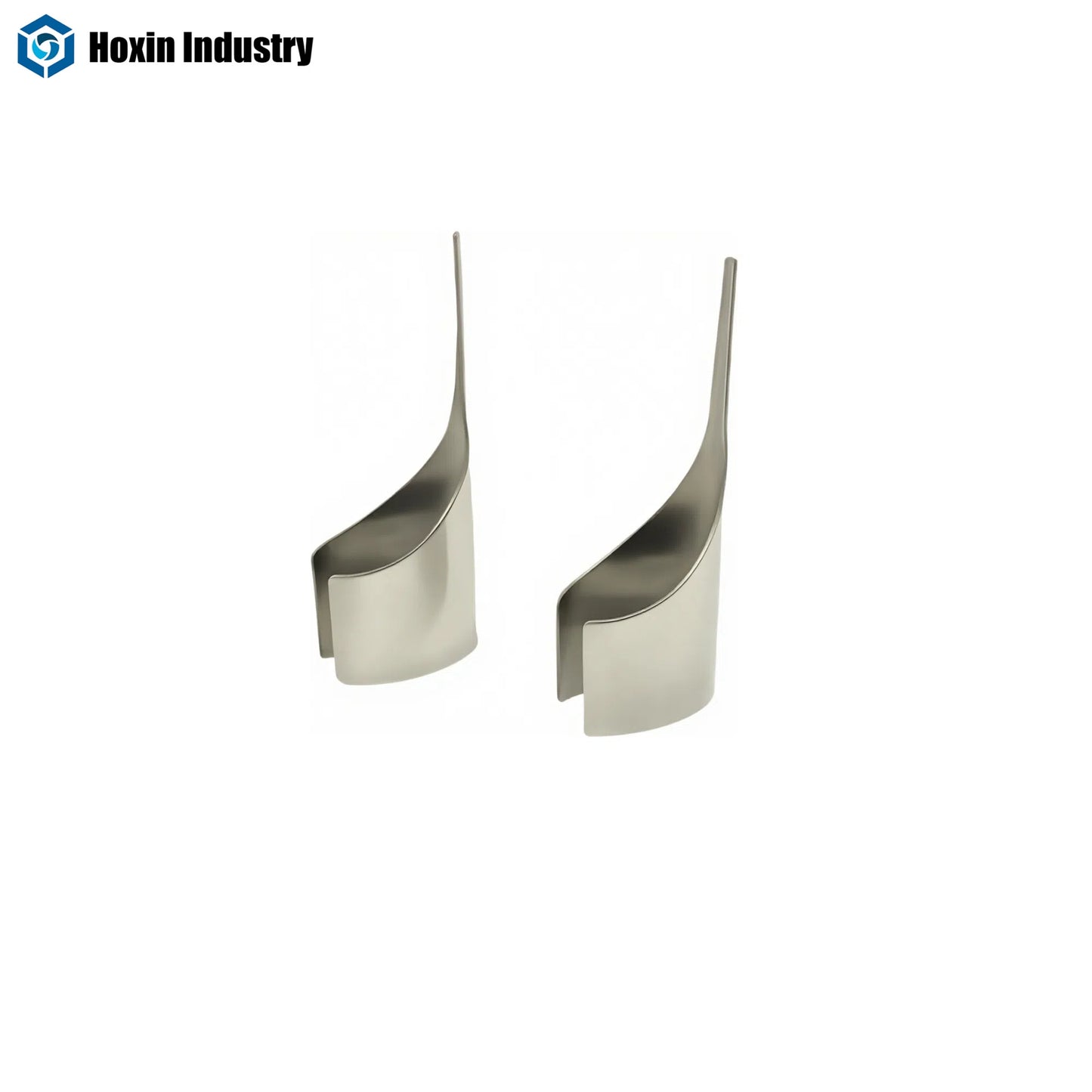 Hardware Accessories-Stamping Part-HC0036