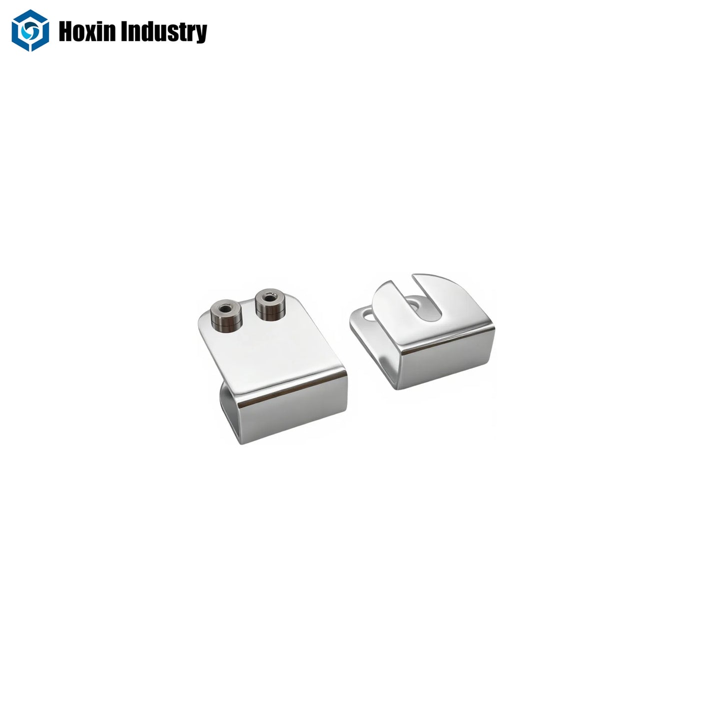 Hardware Accessories--HC0037