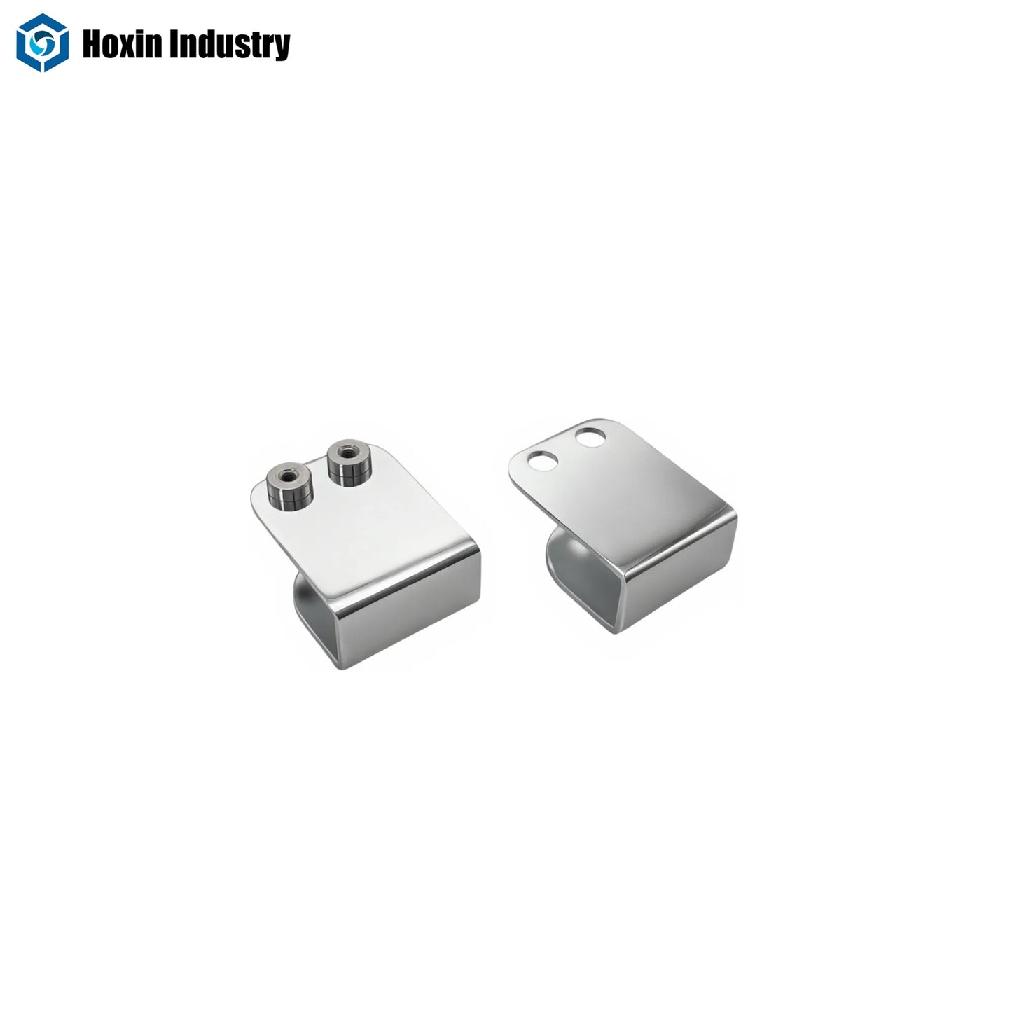 Hardware Accessories--HC0037