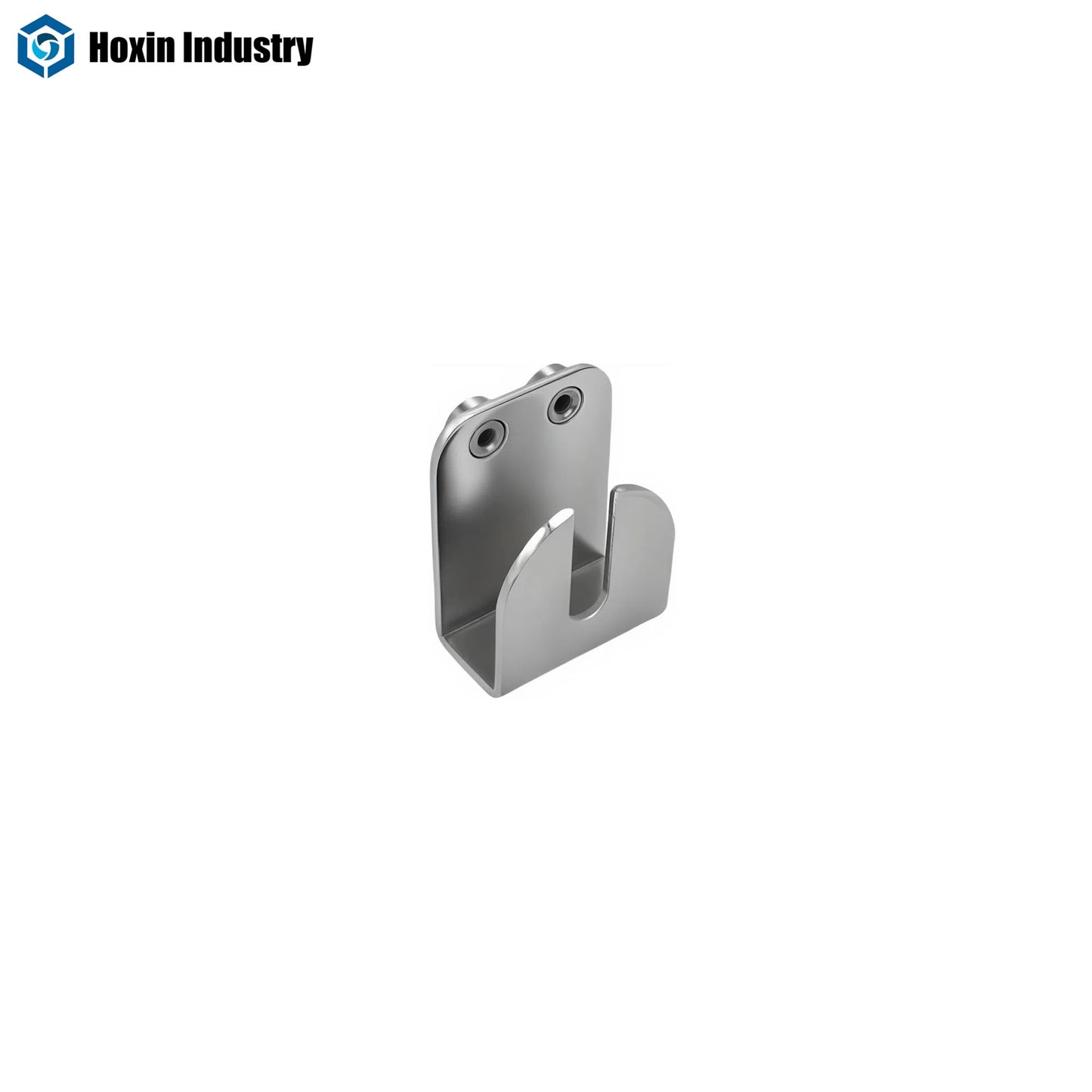 Hardware Accessories--HC0037