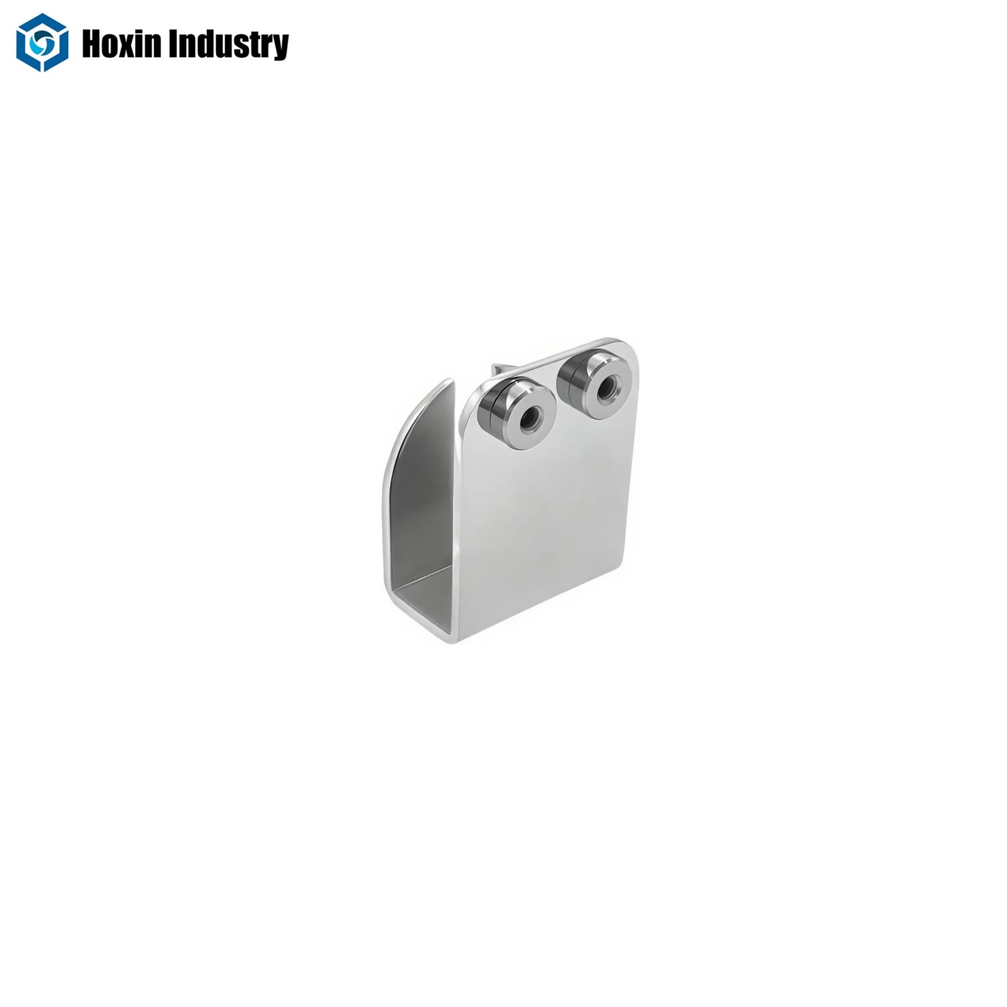 Hardware Accessories--HC0037