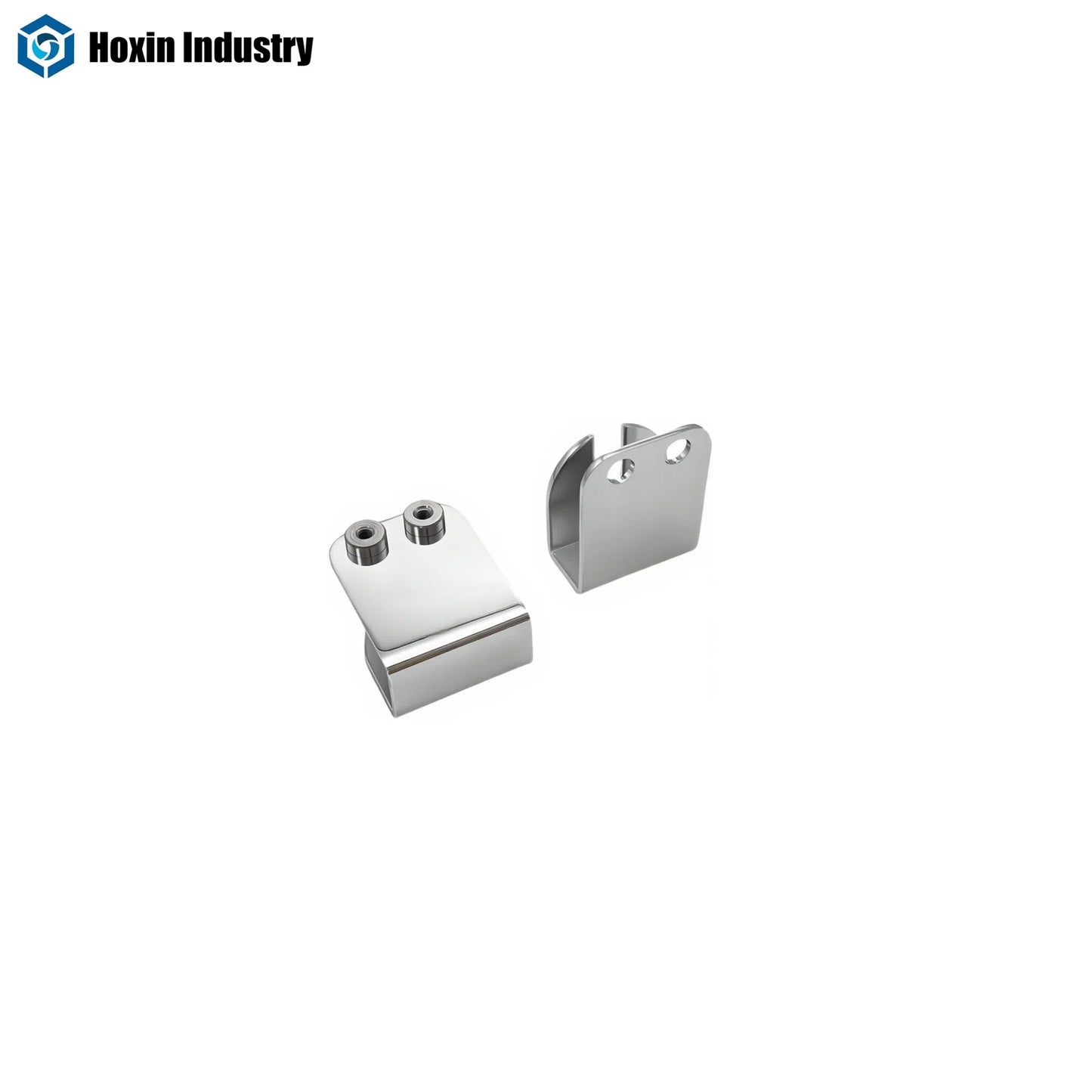 Hardware Accessories--HC0037