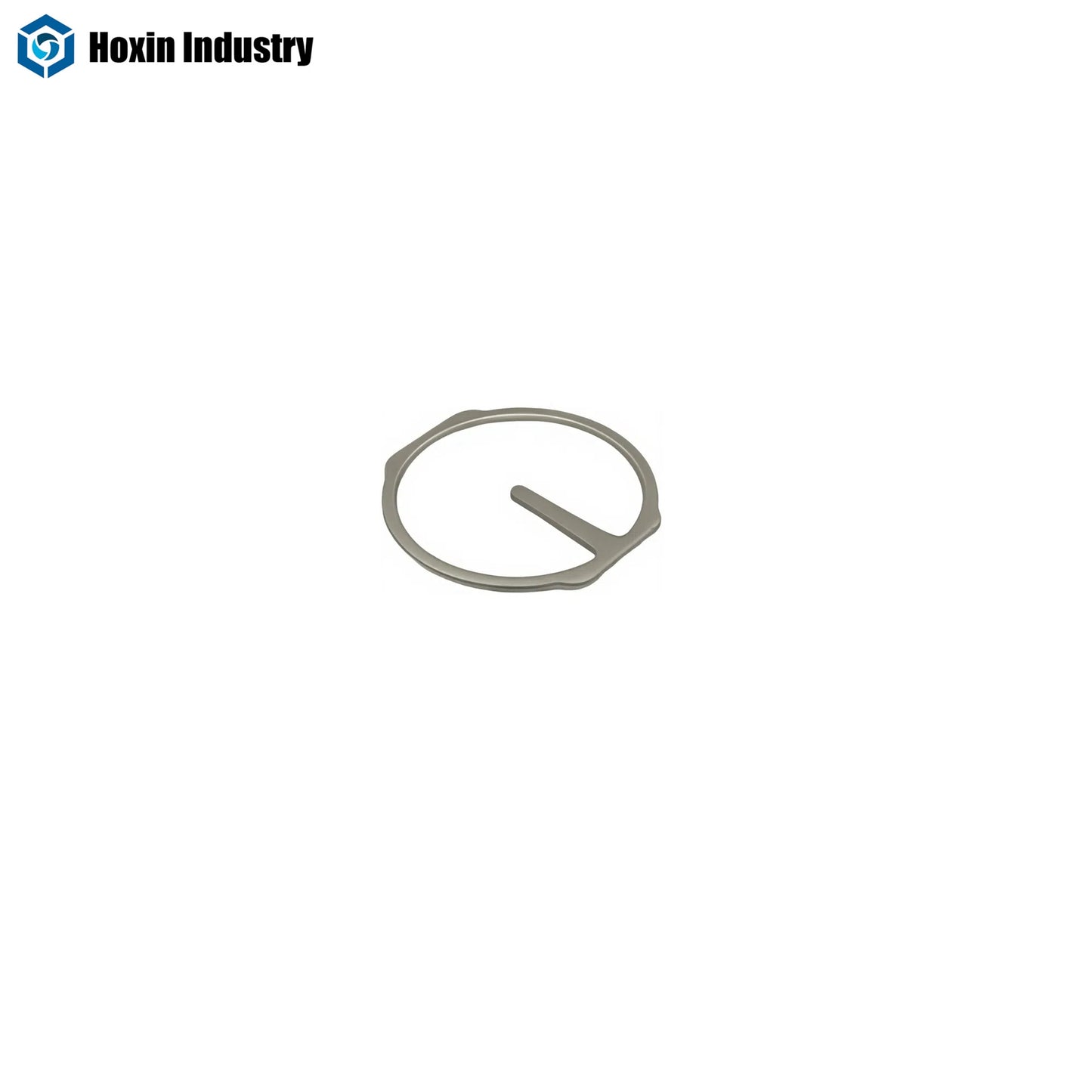 Electronics Accessories-Stamping Part-HC0013