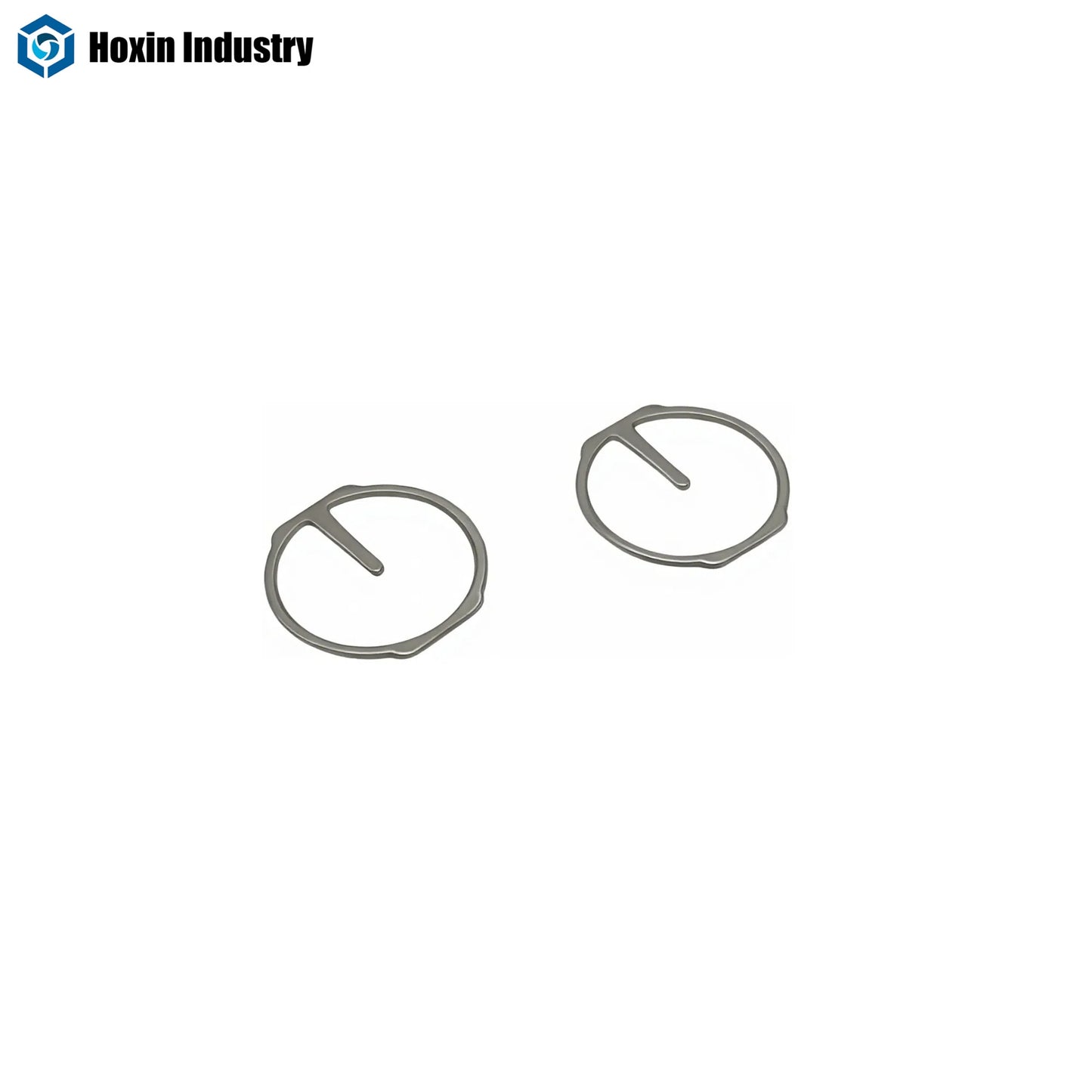 Electronics Accessories-Stamping Part-HC0013