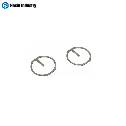 Electronics Accessories-Stamping Part-HC0013