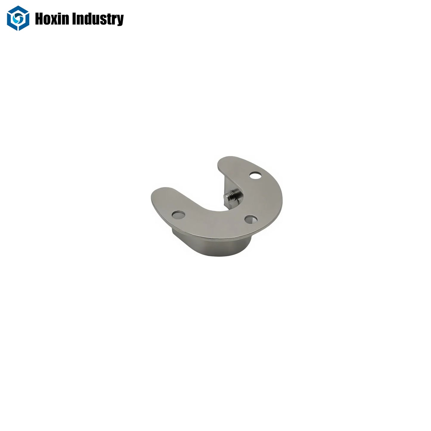 Hardware Accessories-HC0038