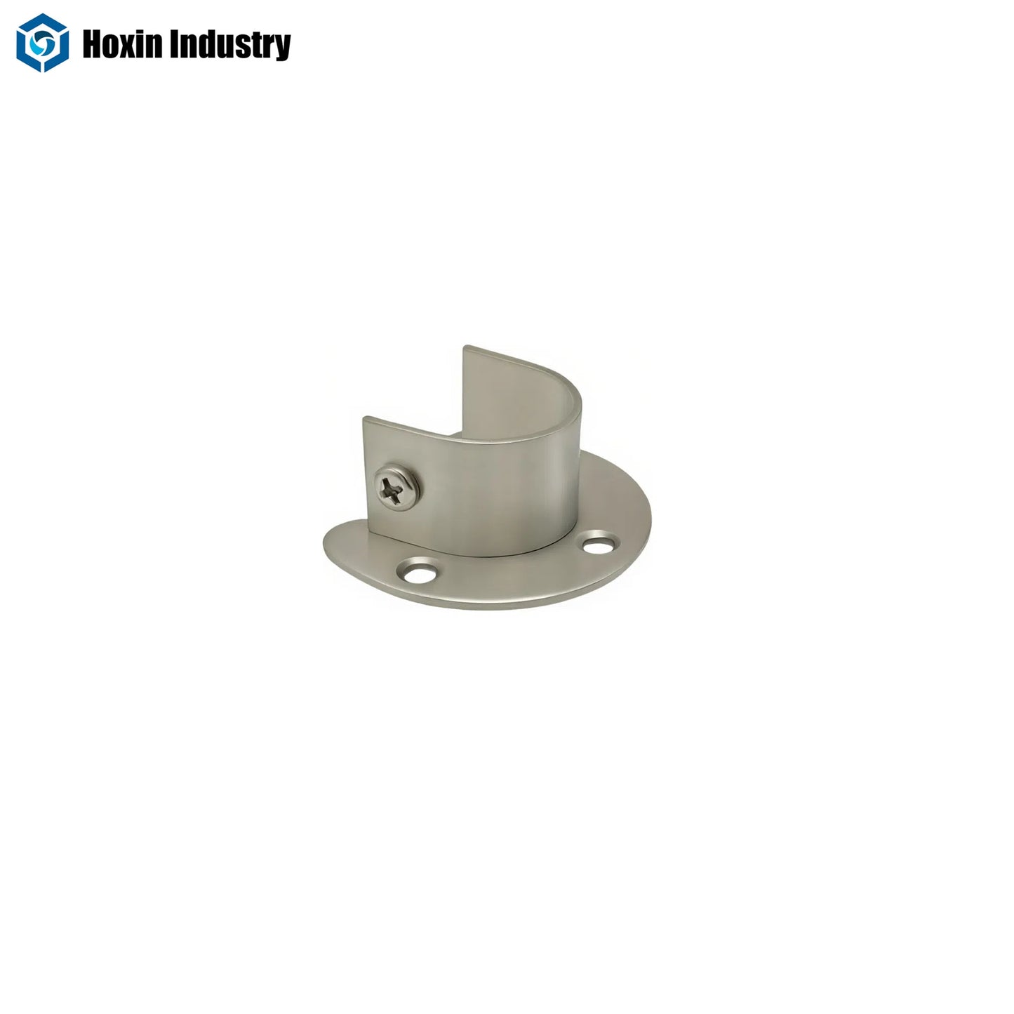 Hardware Accessories-HC0038