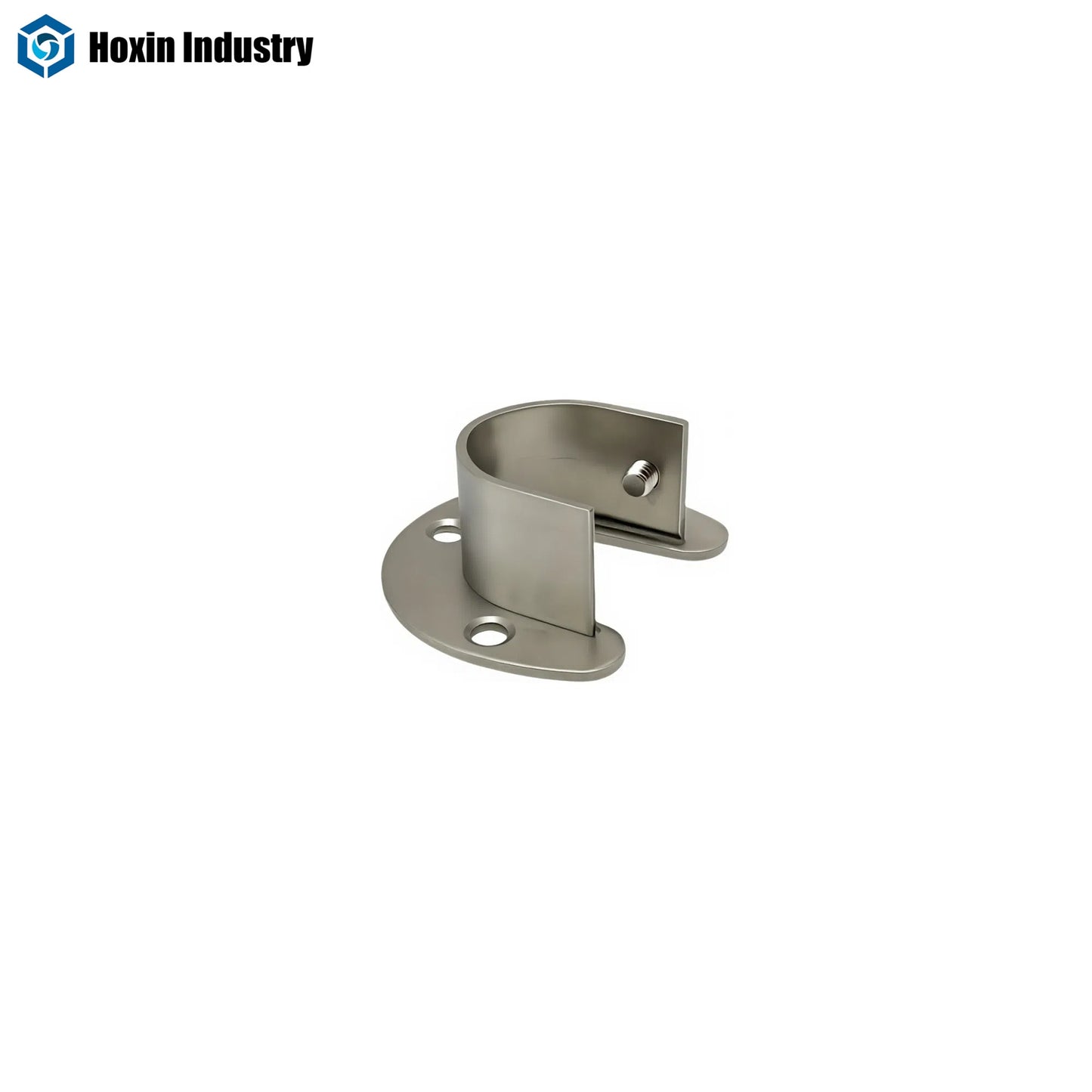 Hardware Accessories-HC0038