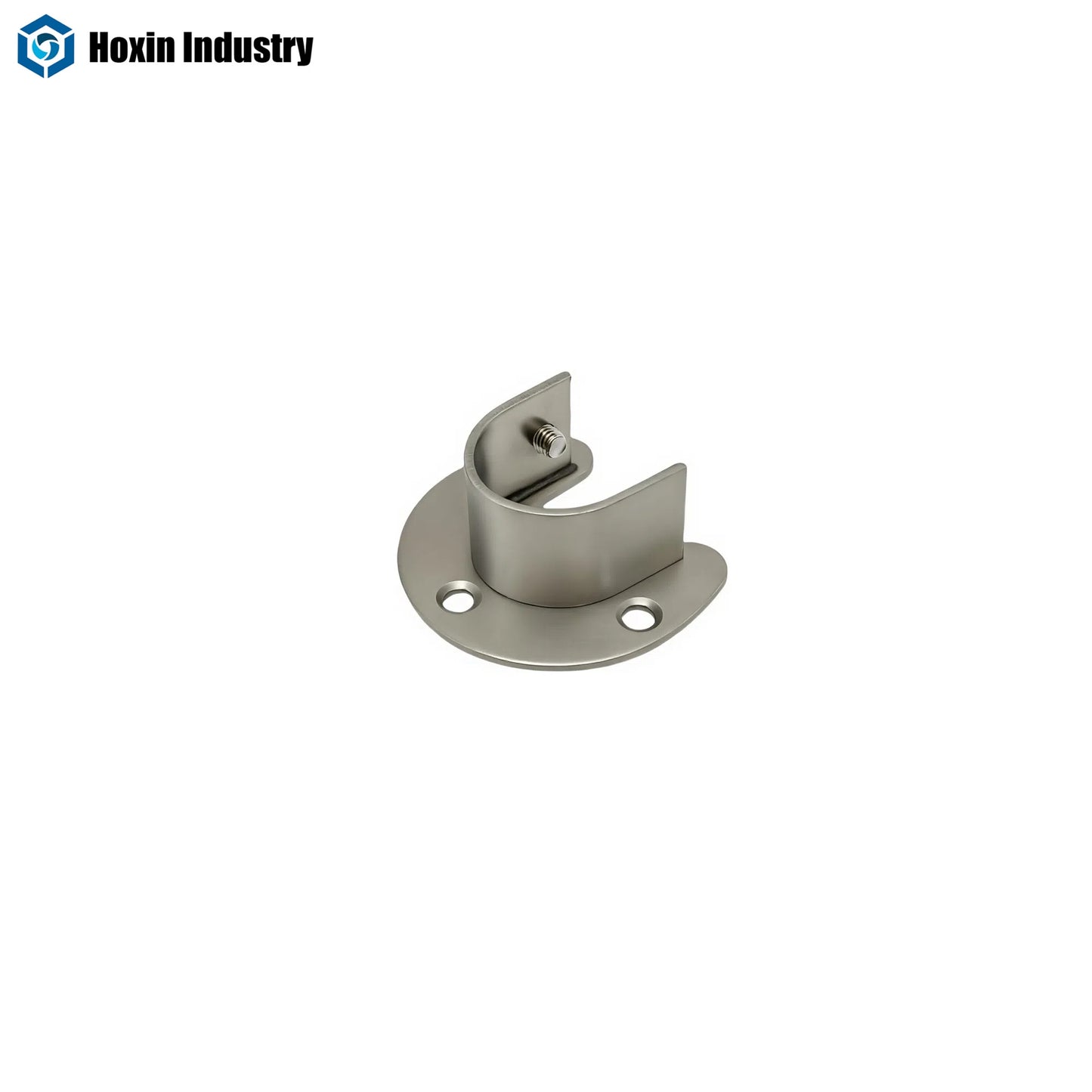 Hardware Accessories-HC0038