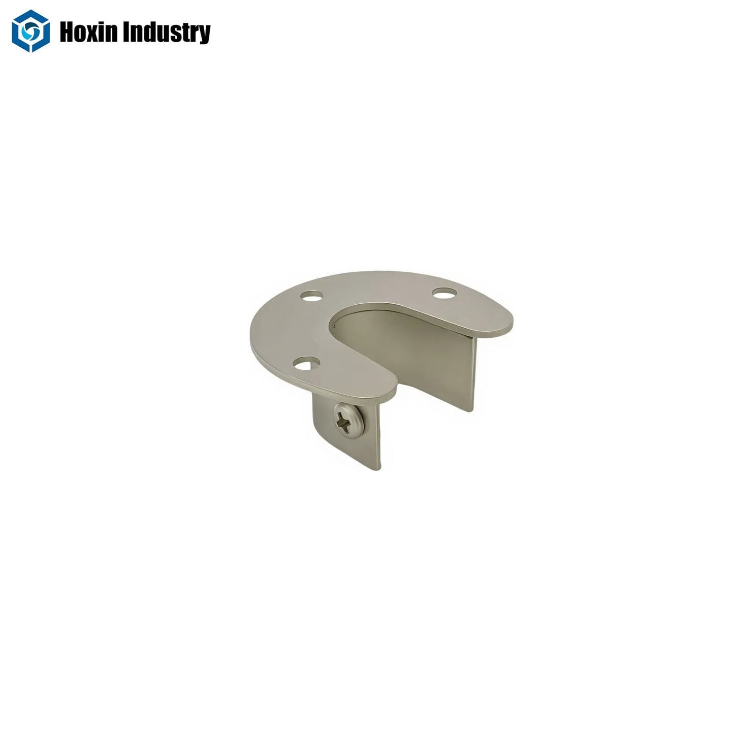 Hardware Accessories-HC0038