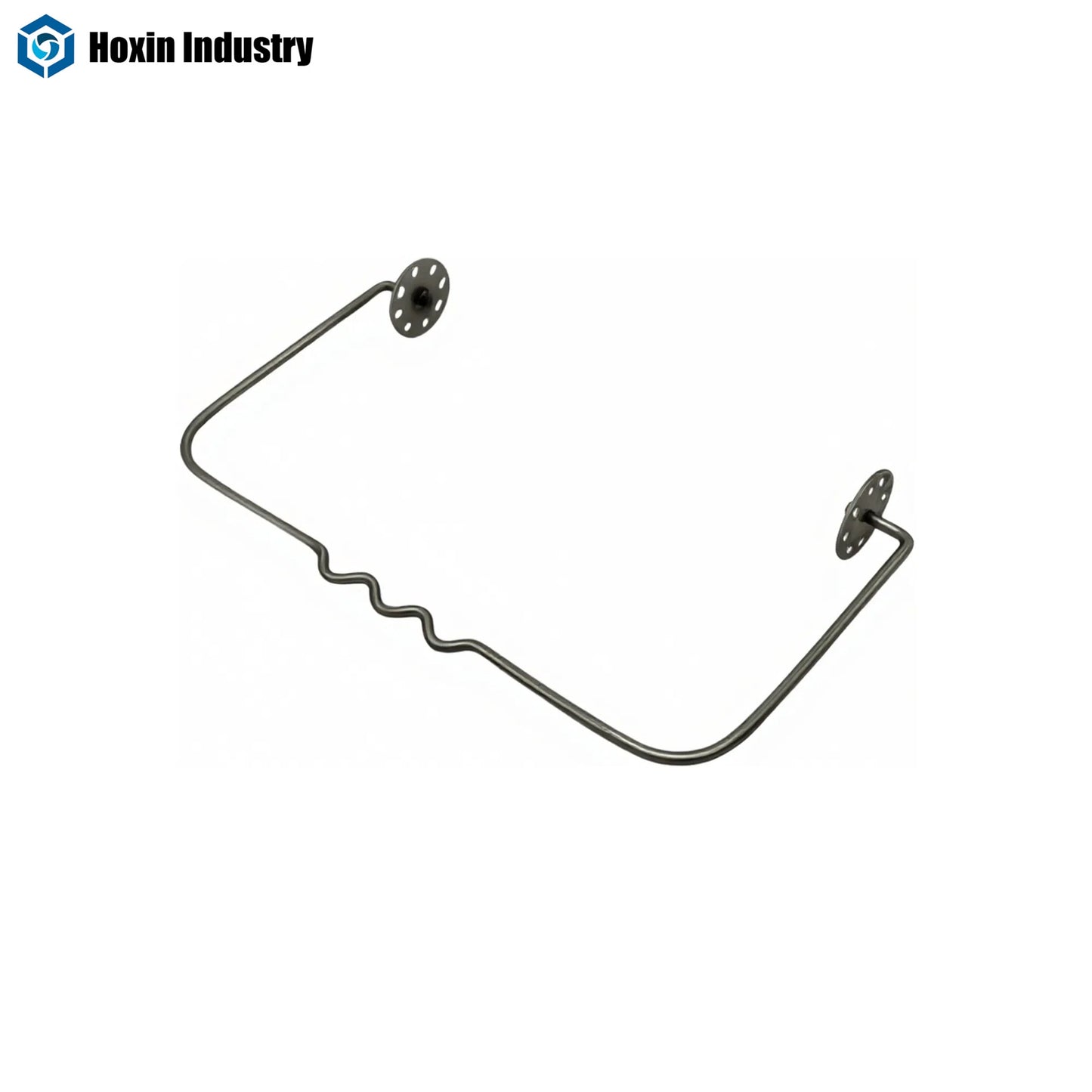 Door Lock Accessories-HC0225