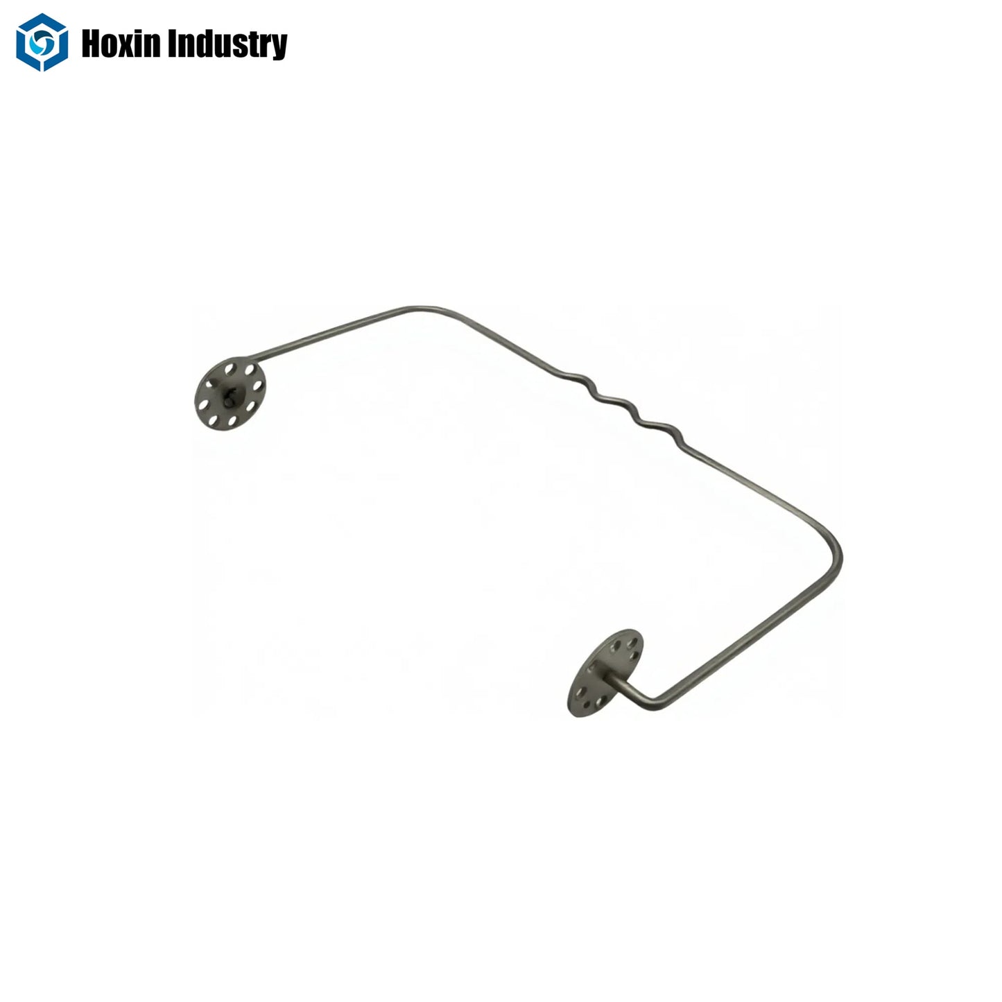 Door Lock Accessories-HC0225