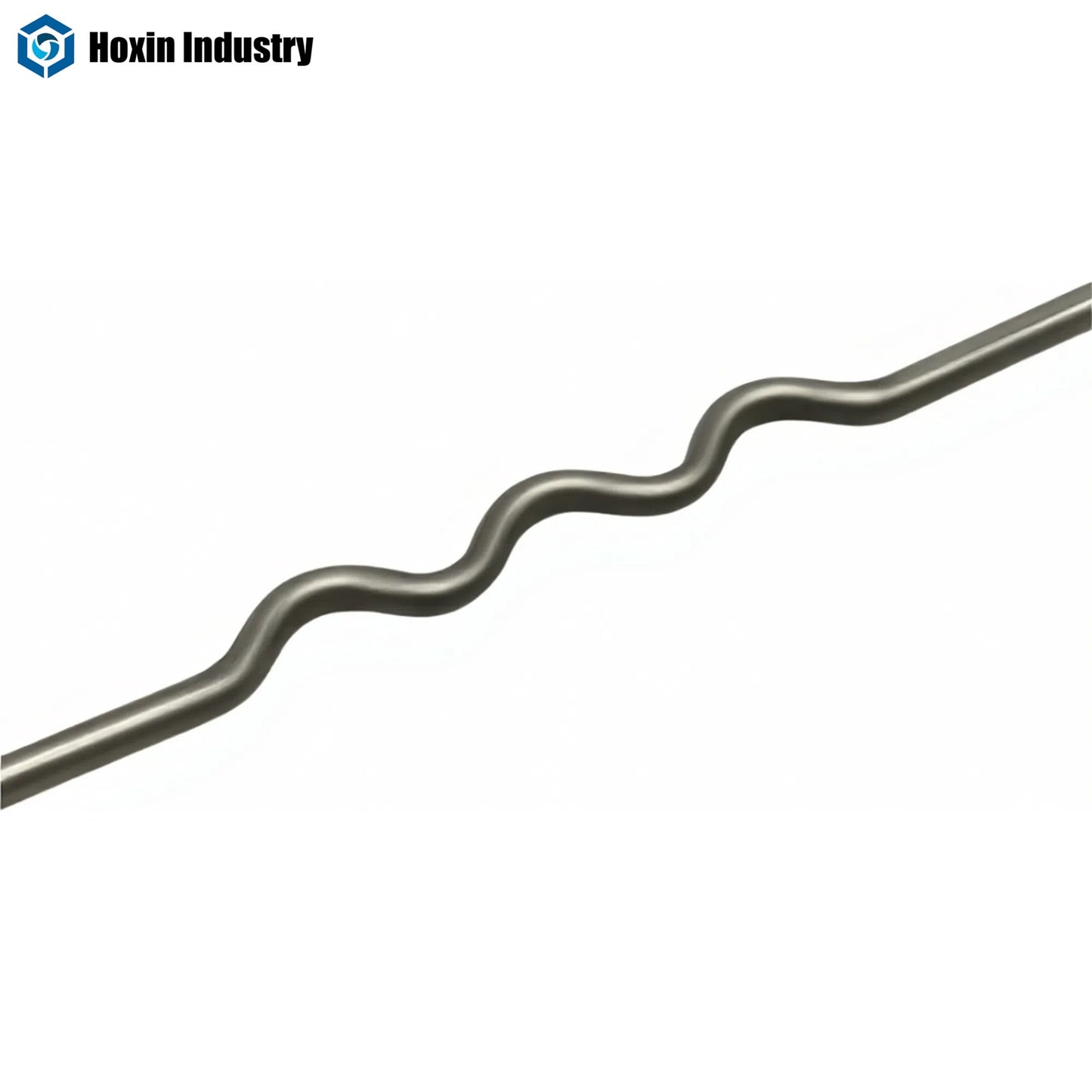 Door Lock Accessories-HC0225