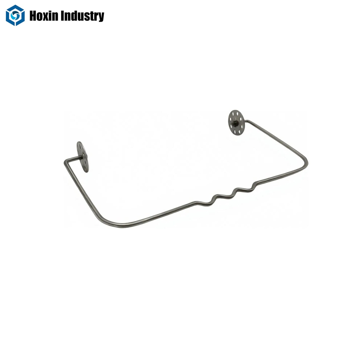 Door Lock Accessories-HC0225