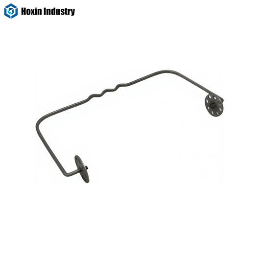 Door Lock Accessories-HC0225