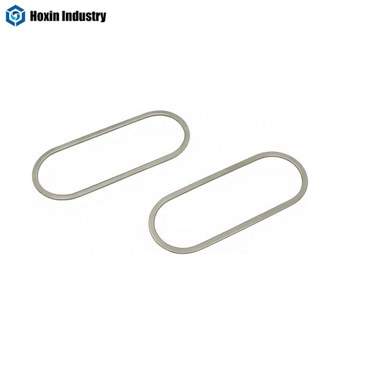 Door Lock Accessories-HC0226