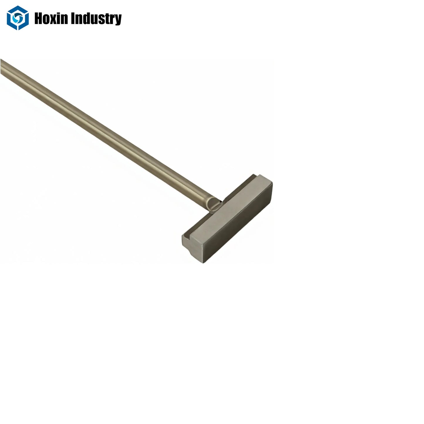 Hardware Accessories-HC0039