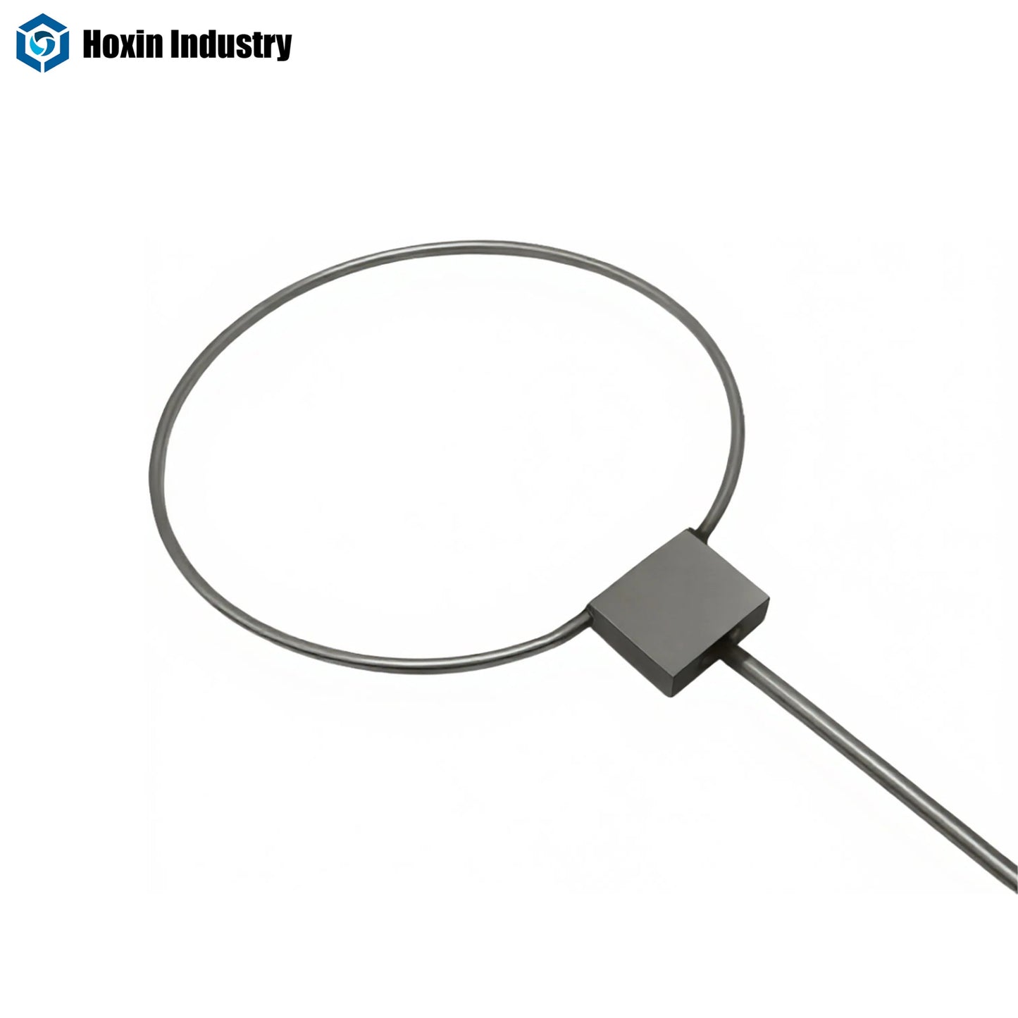 Hardware Accessories-HC0039