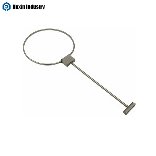 Hardware Accessories-HC0039