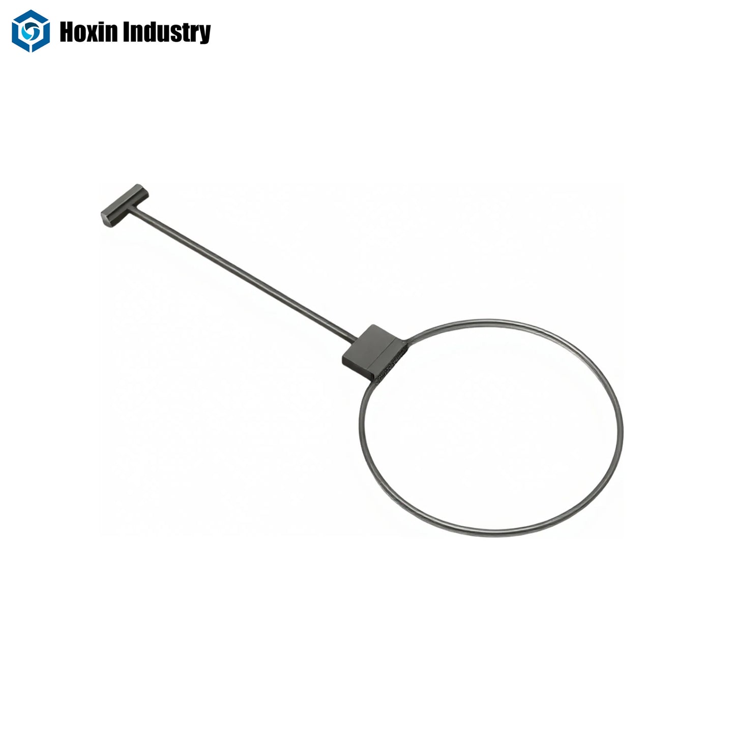 Hardware Accessories-HC0039