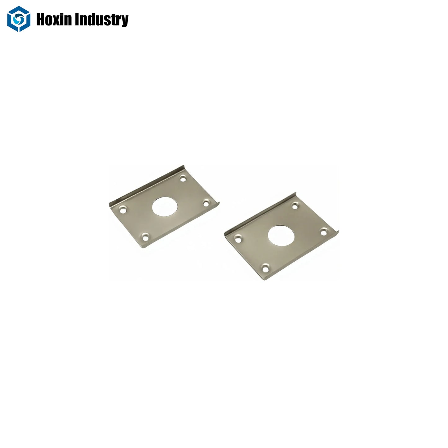 Electronics Accessories-Stamping Part-HC0014