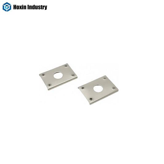Electronics Accessories-Stamping Part-HC0014