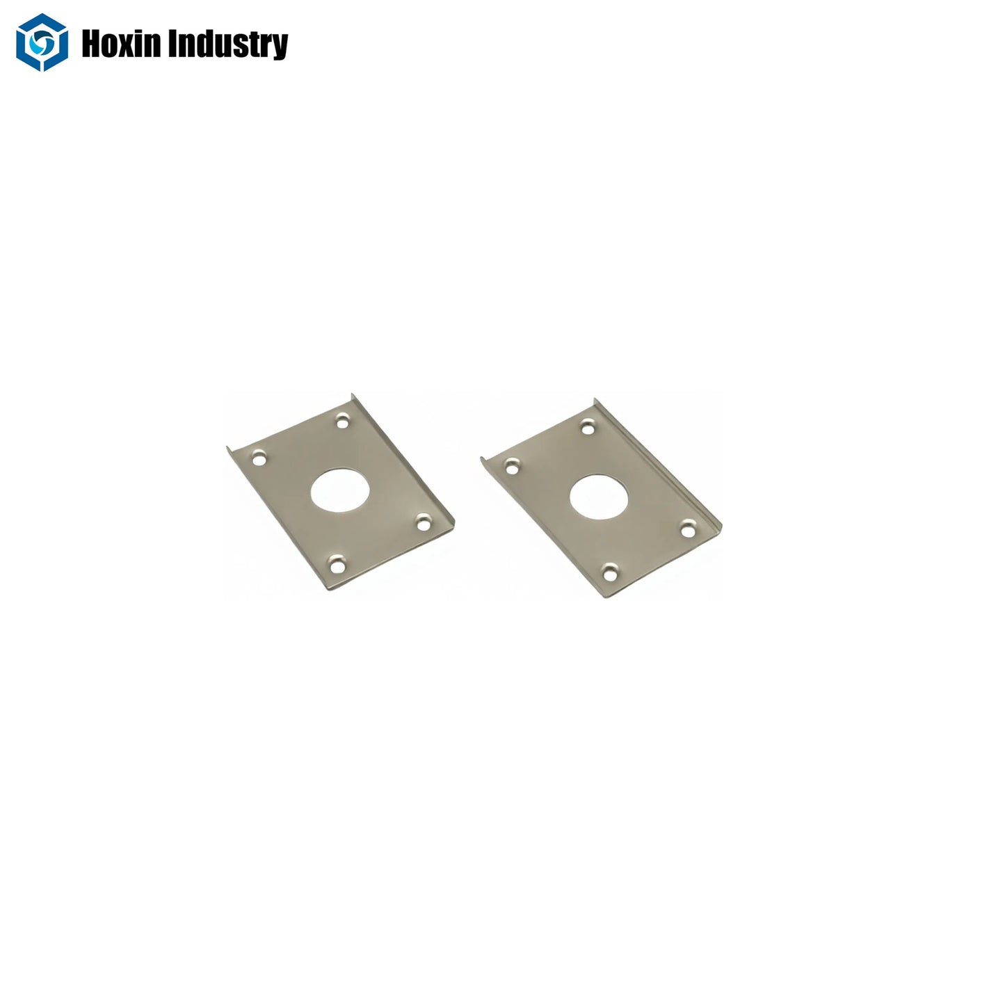 Electronics Accessories-Stamping Part-HC0014