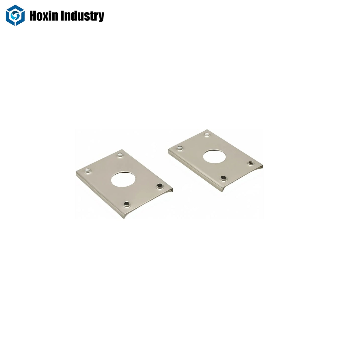 Electronics Accessories-Stamping Part-HC0014