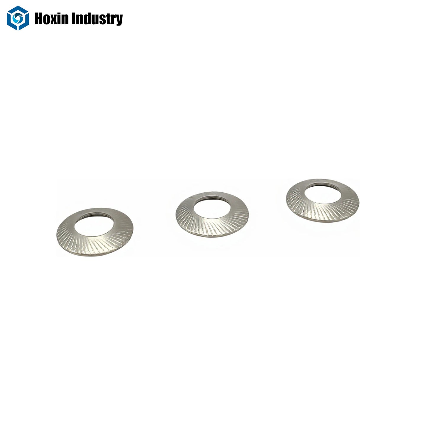 Electronics Accessories-Stamping Part-HC0015