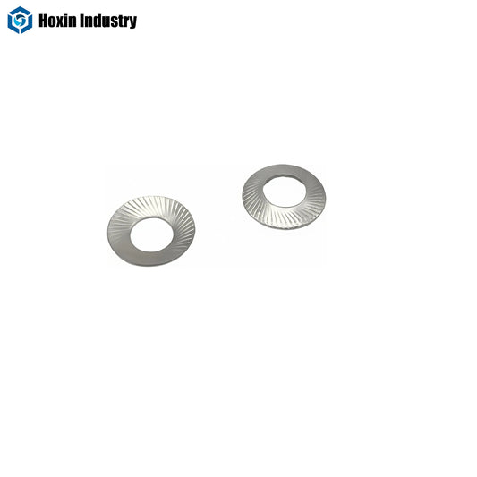Electronics Accessories-Stamping Part-HC0015