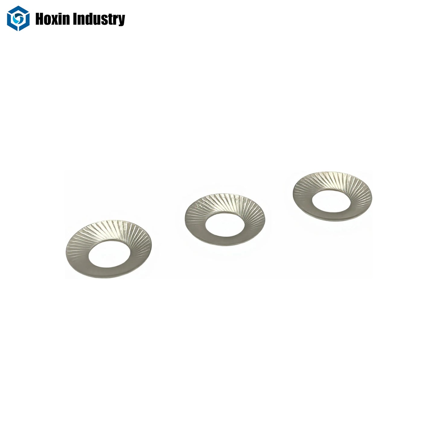 Electronics Accessories-Stamping Part-HC0015