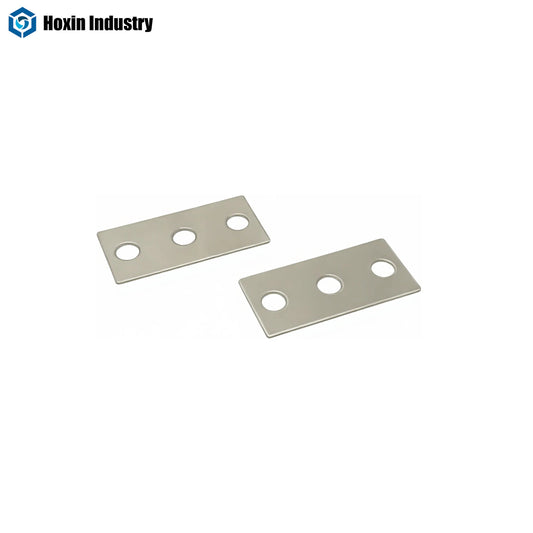 Door Lock Accessories-HC0227