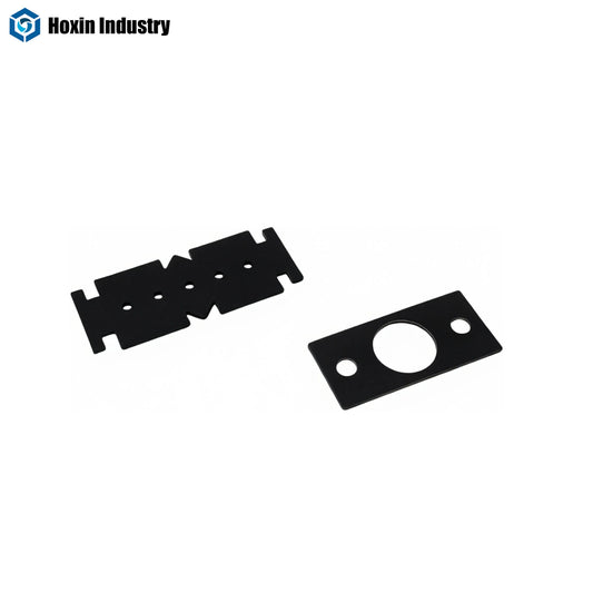 Accessories-Aluminum Die Casting-HC0053