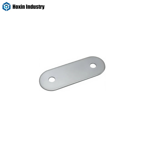 Hardware Accessories-Stamping Part-HC0040