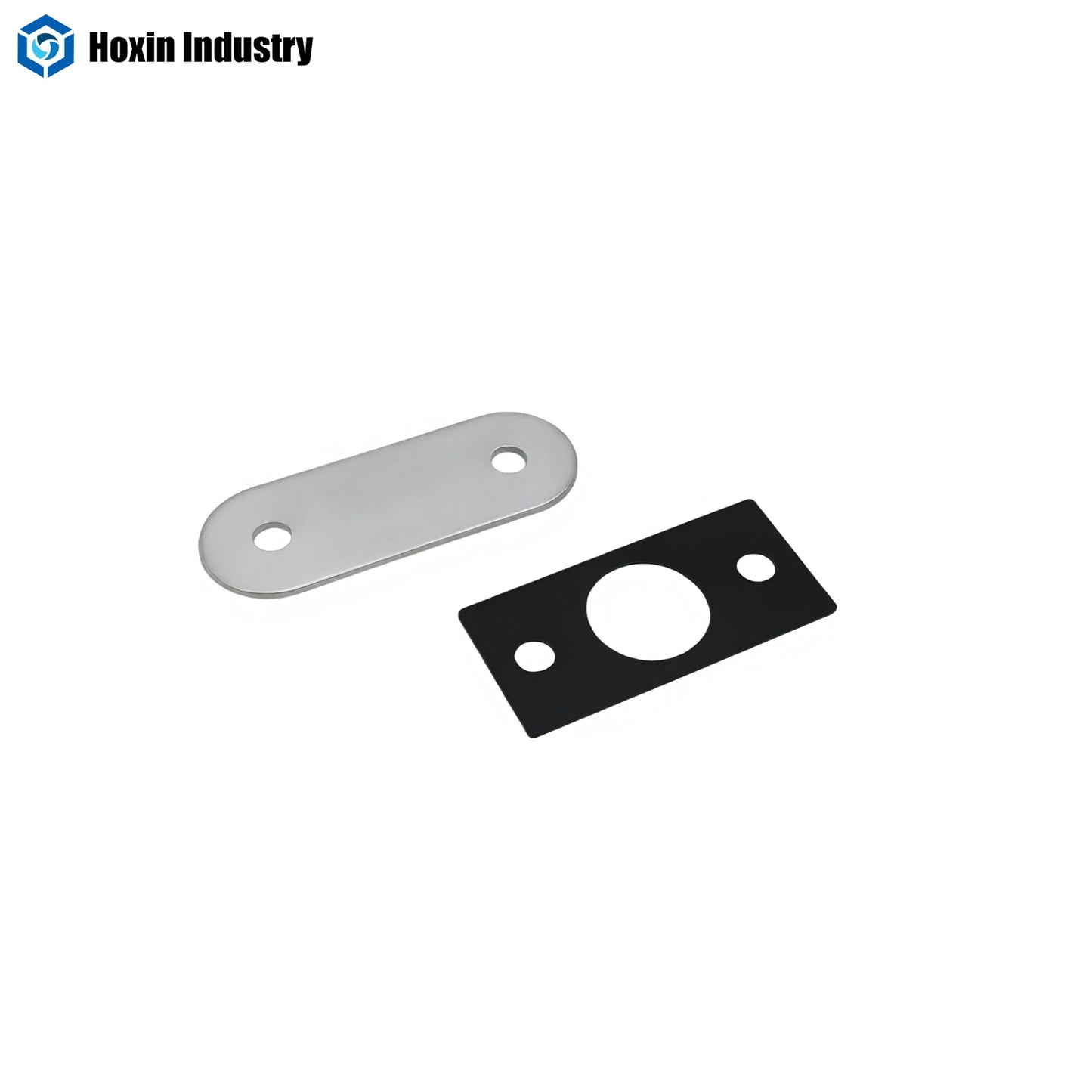 Hardware Accessories-Stamping Part-HC0040
