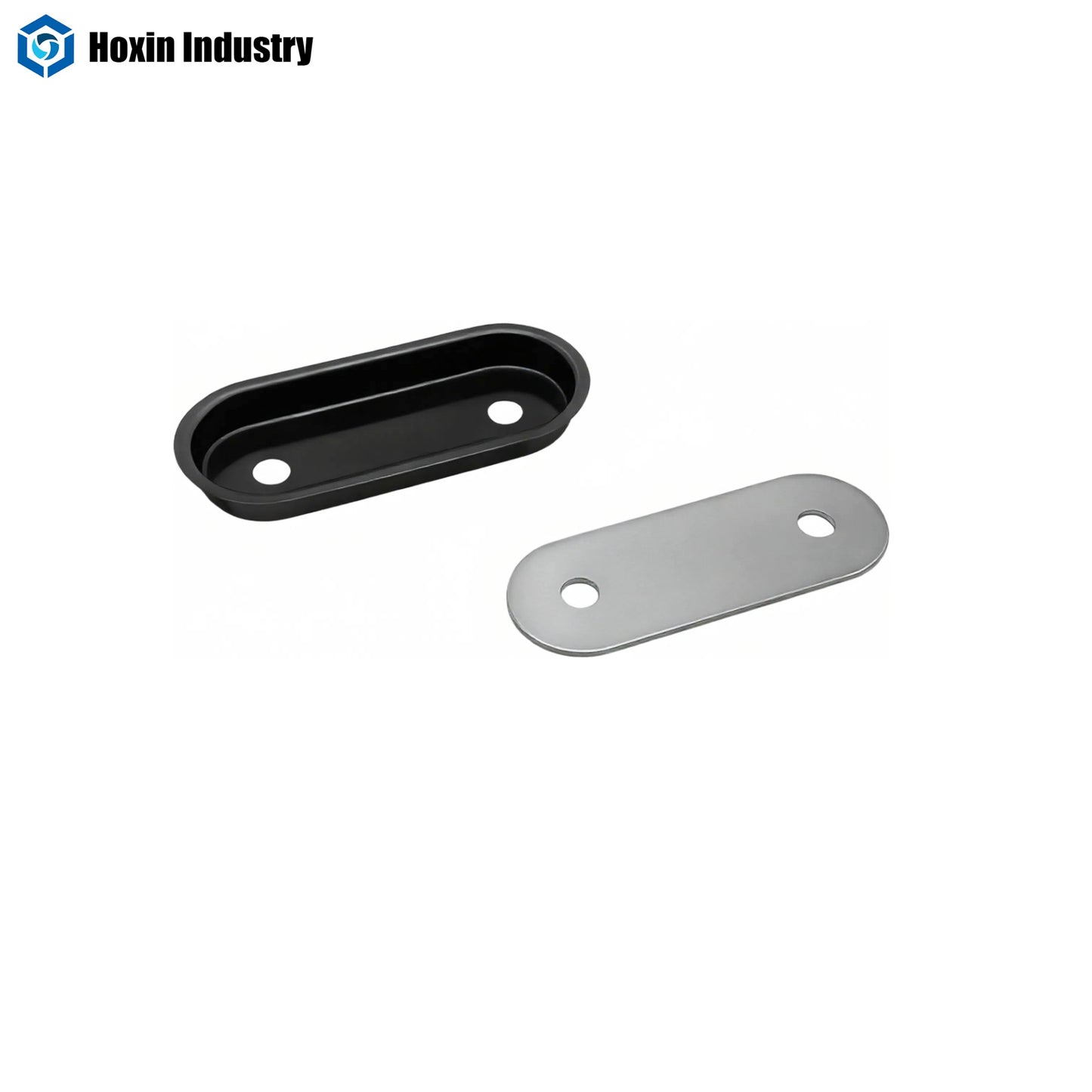 Hardware Accessories-Stamping Part-HC0040