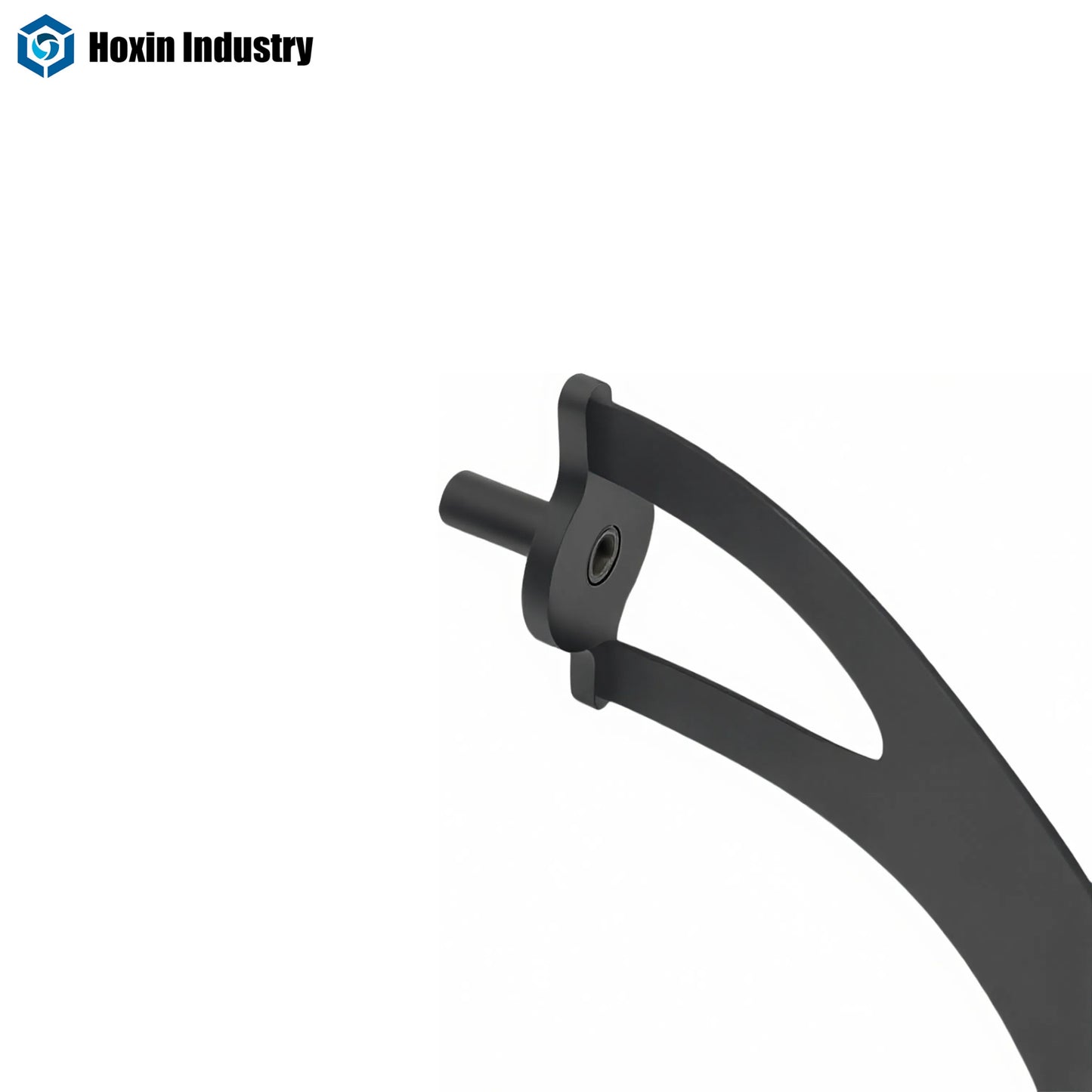 Hardware Accessories-HC0045